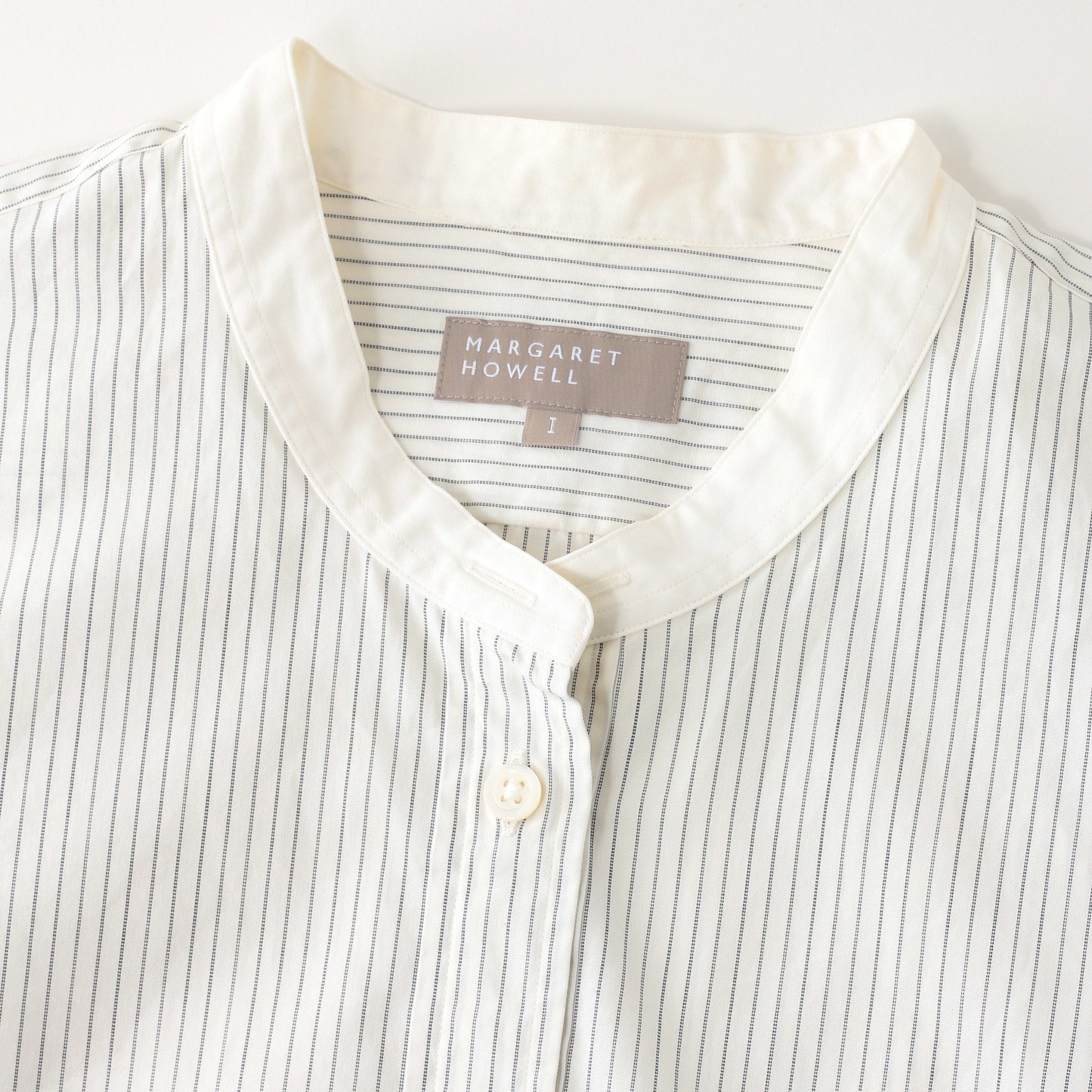 MH50 ARCHIVE SHIRTS