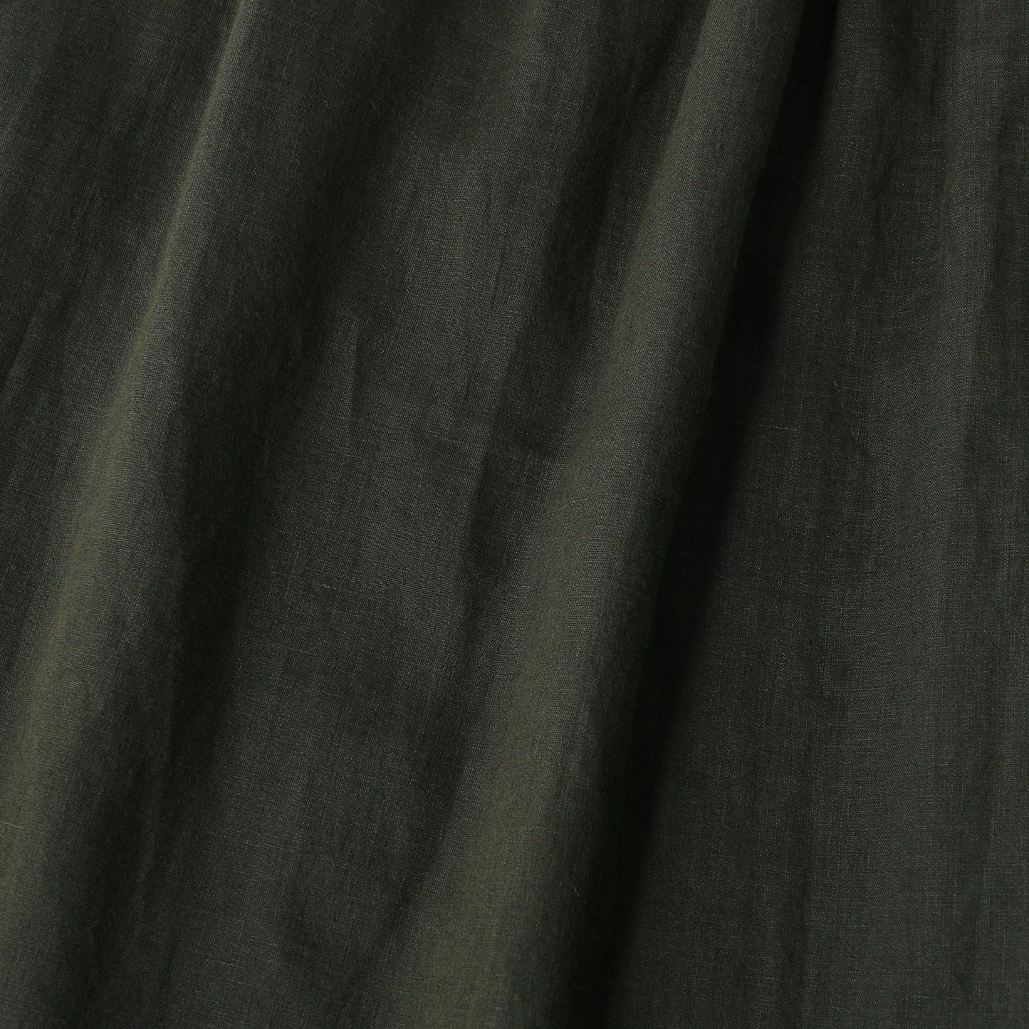 LIGHTWEIGHT LINEN SKIRT