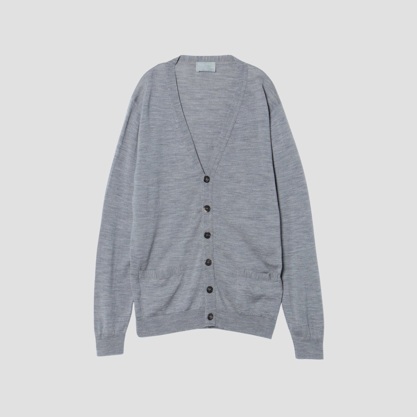 KNIT