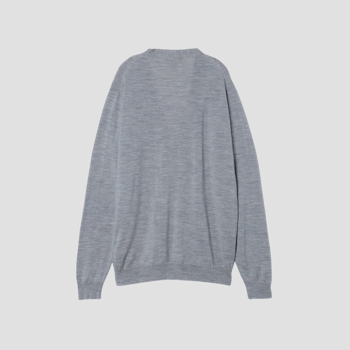 KNIT