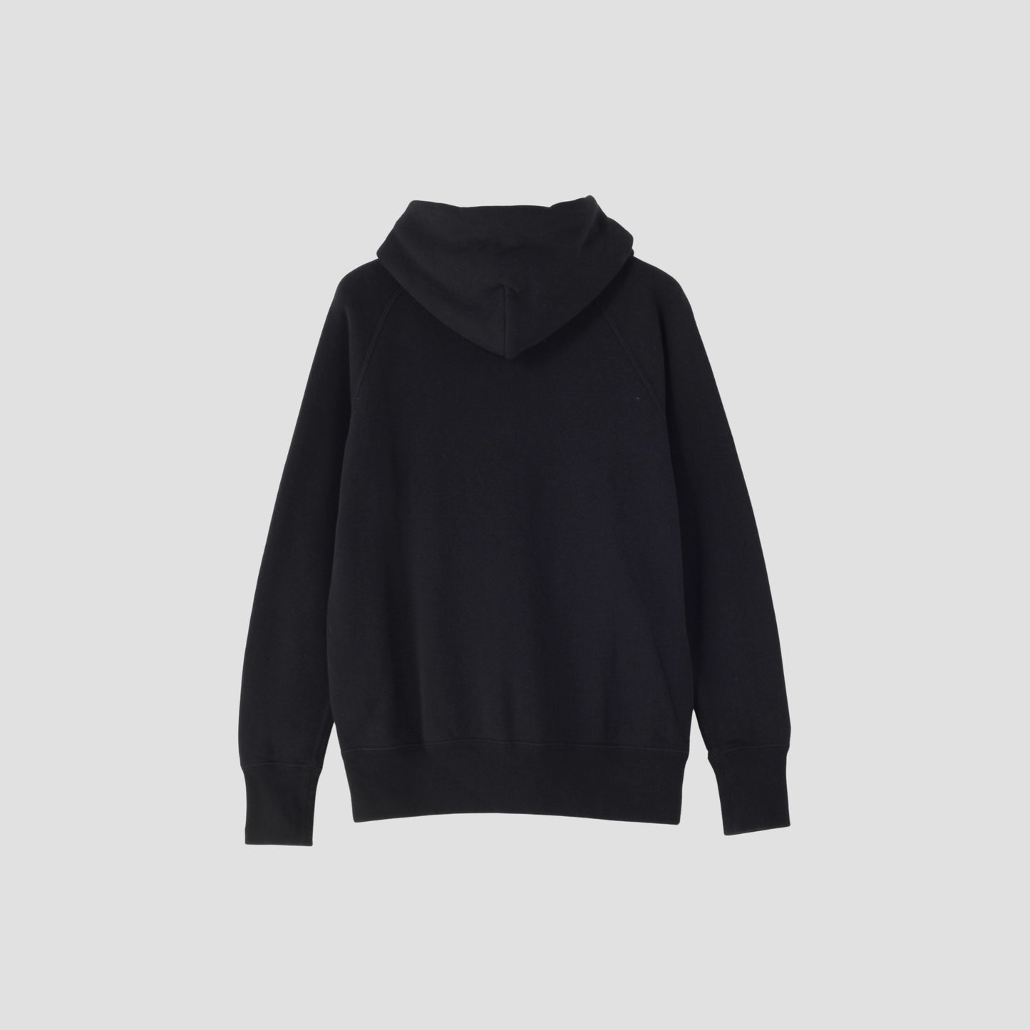 LIGHT LOOPBACK COTTON(MHL SHOP限定) JERSEY