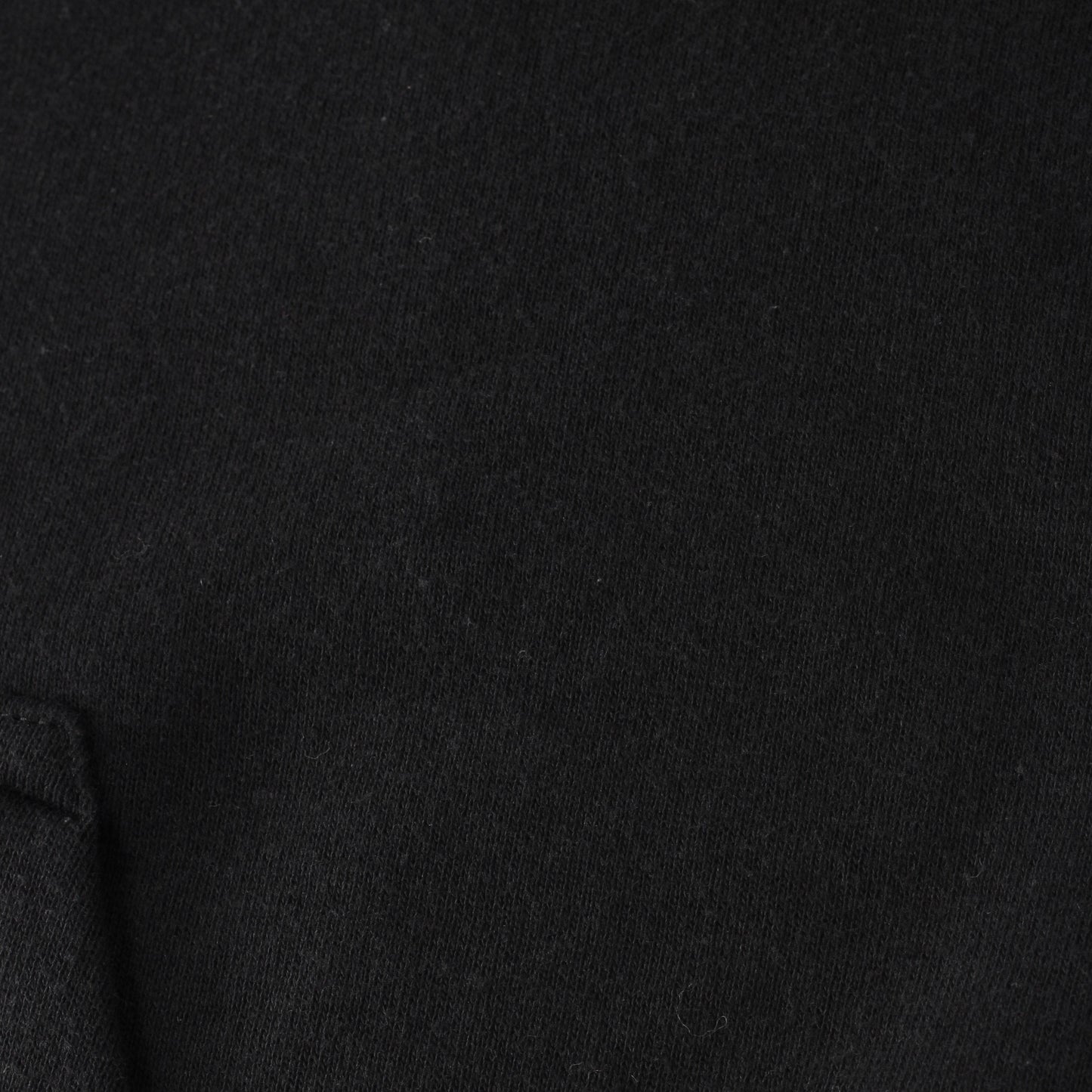 LIGHT LOOPBACK COTTON(MHL SHOP限定) JERSEY
