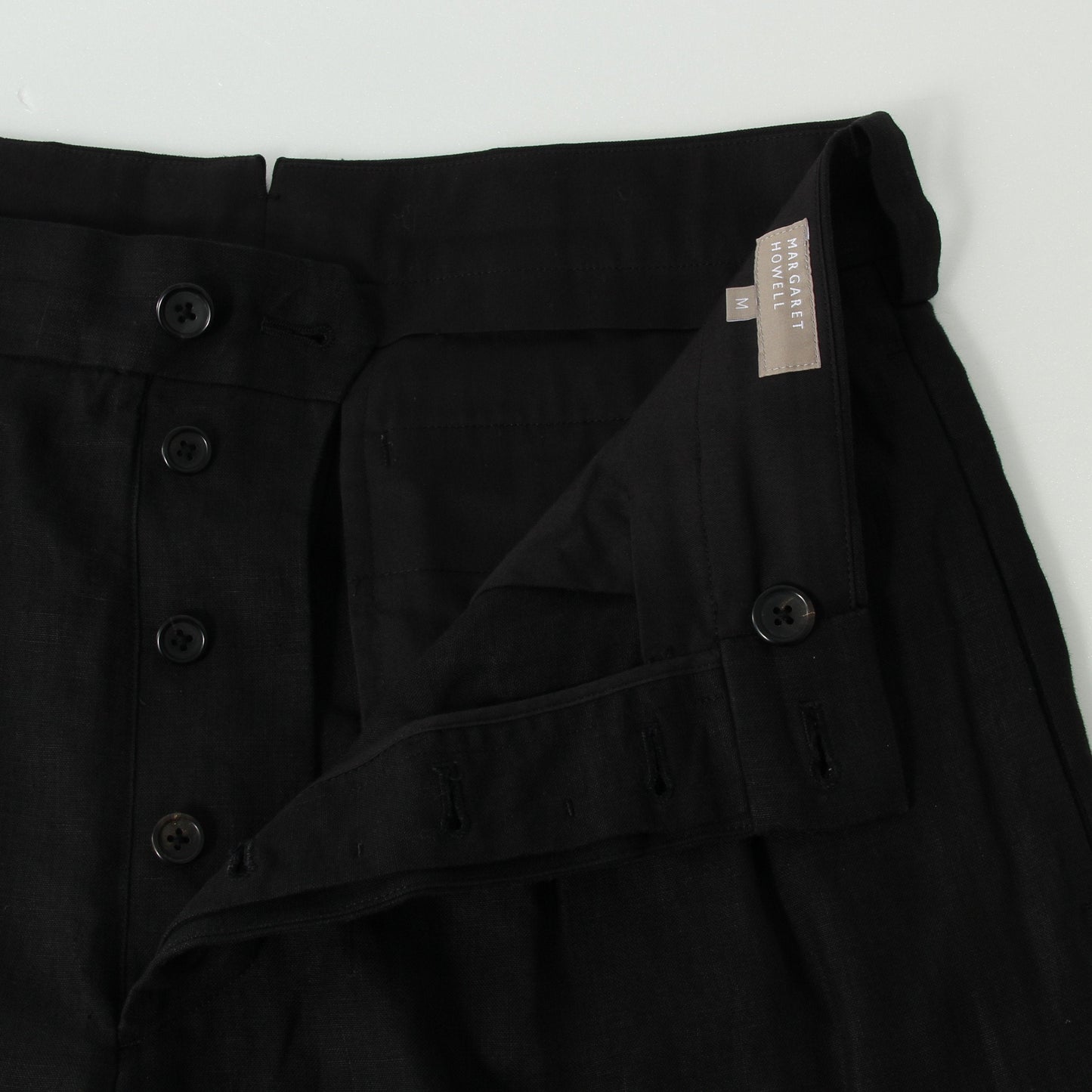 TROUSERS