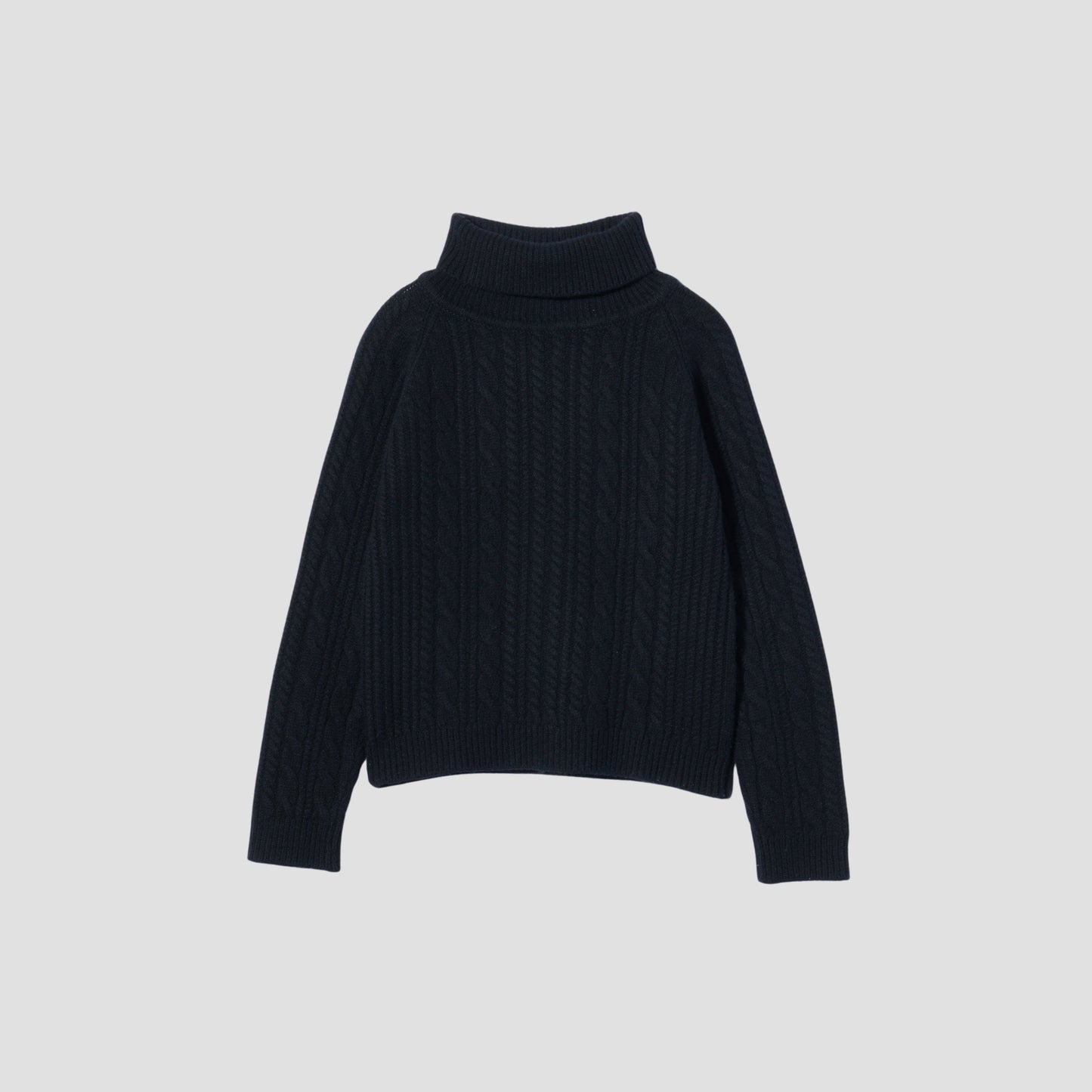 KNIT