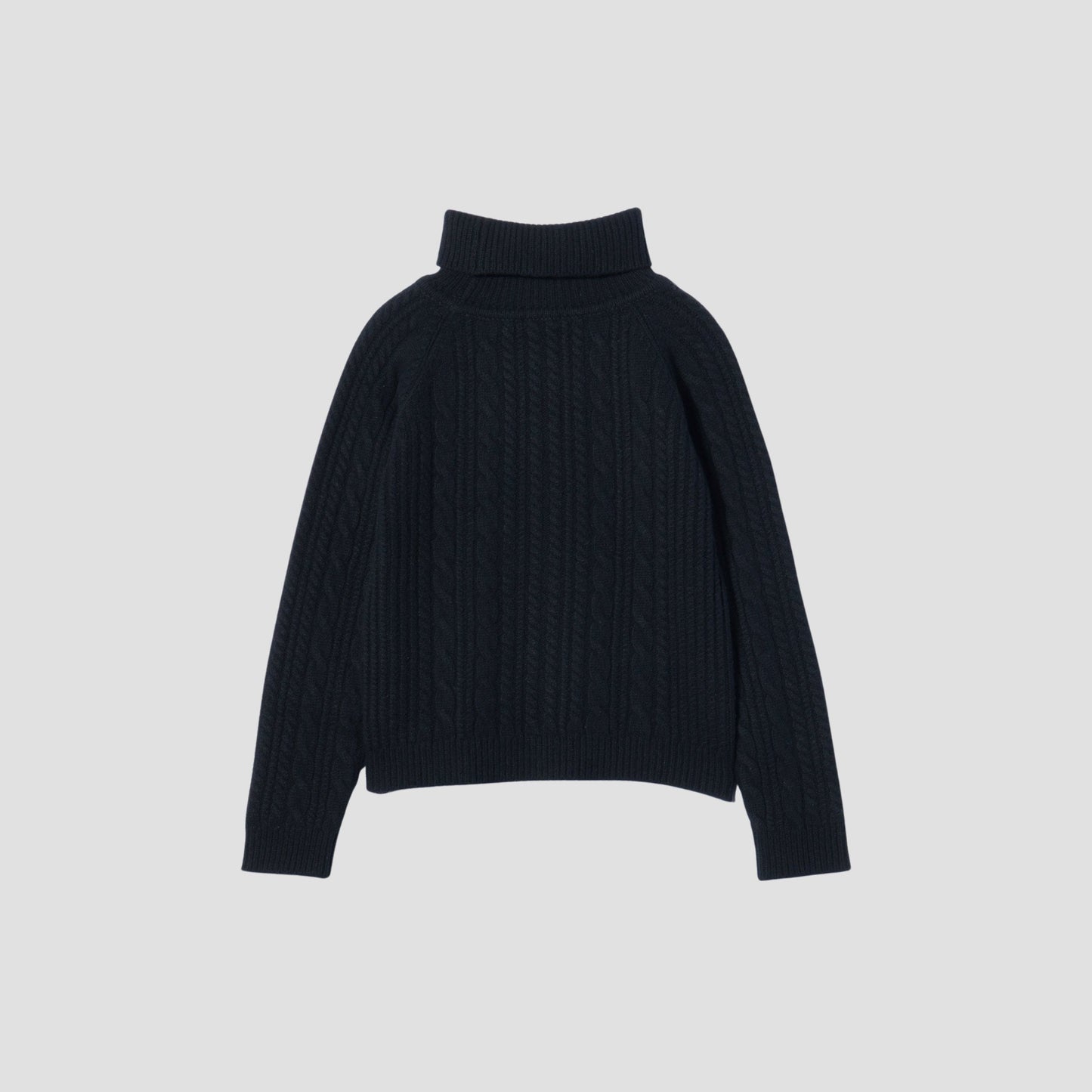 KNIT