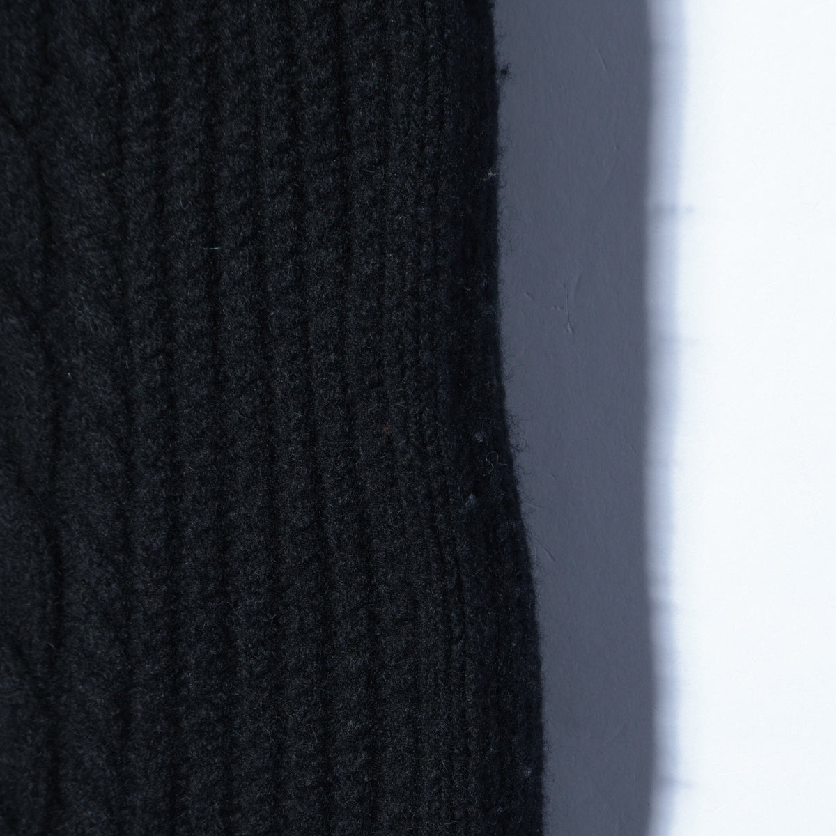 KNIT