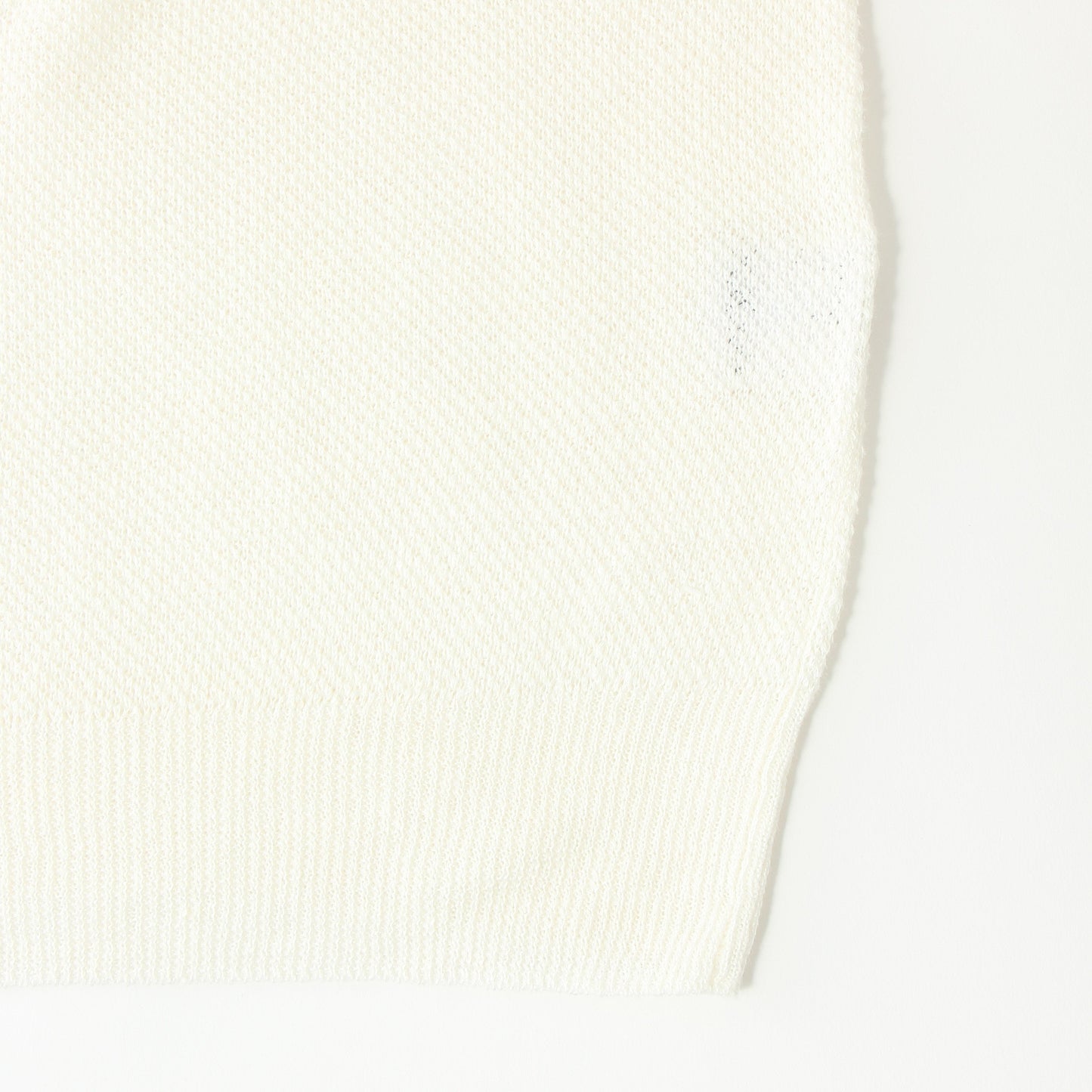 KNIT