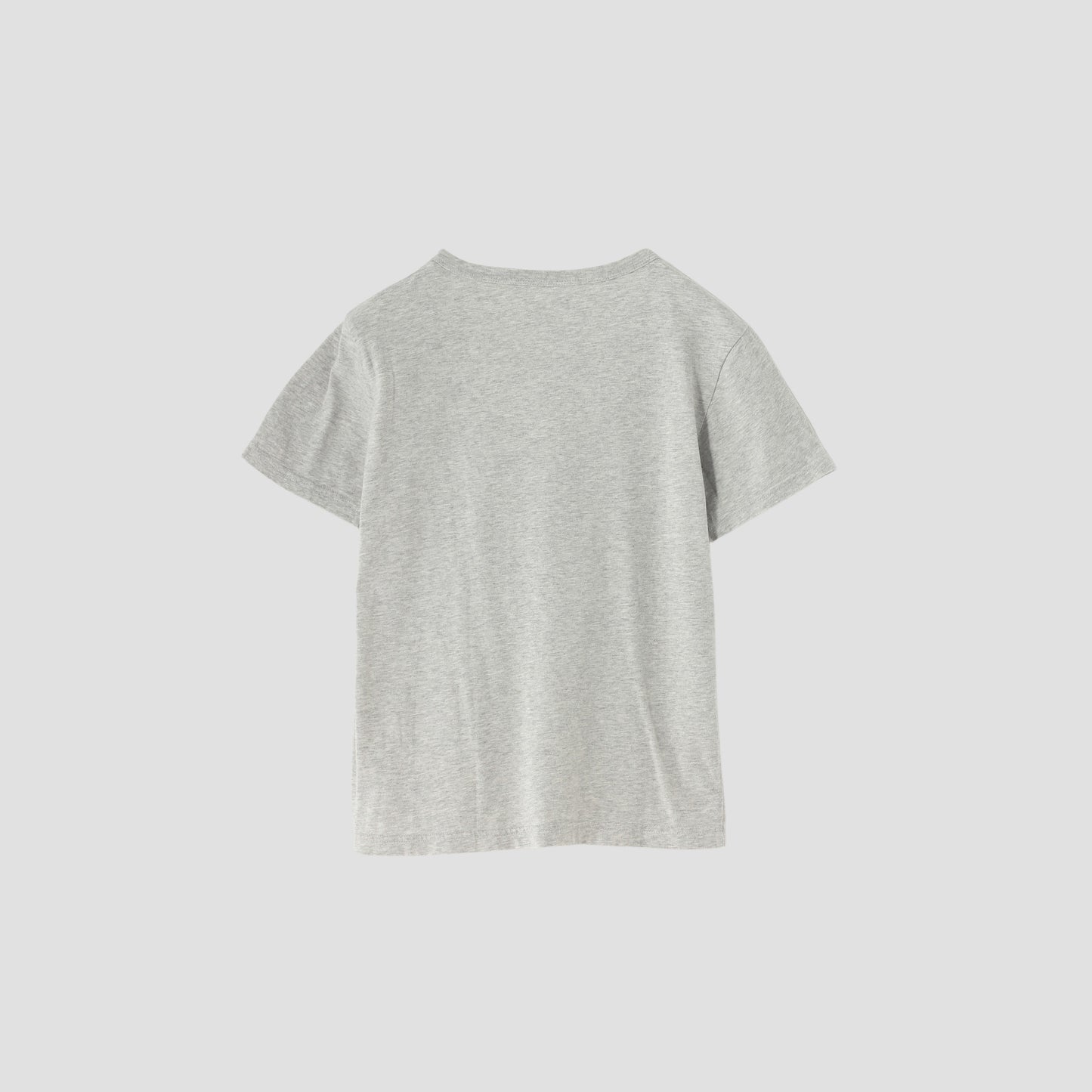 BASIC JERSEY