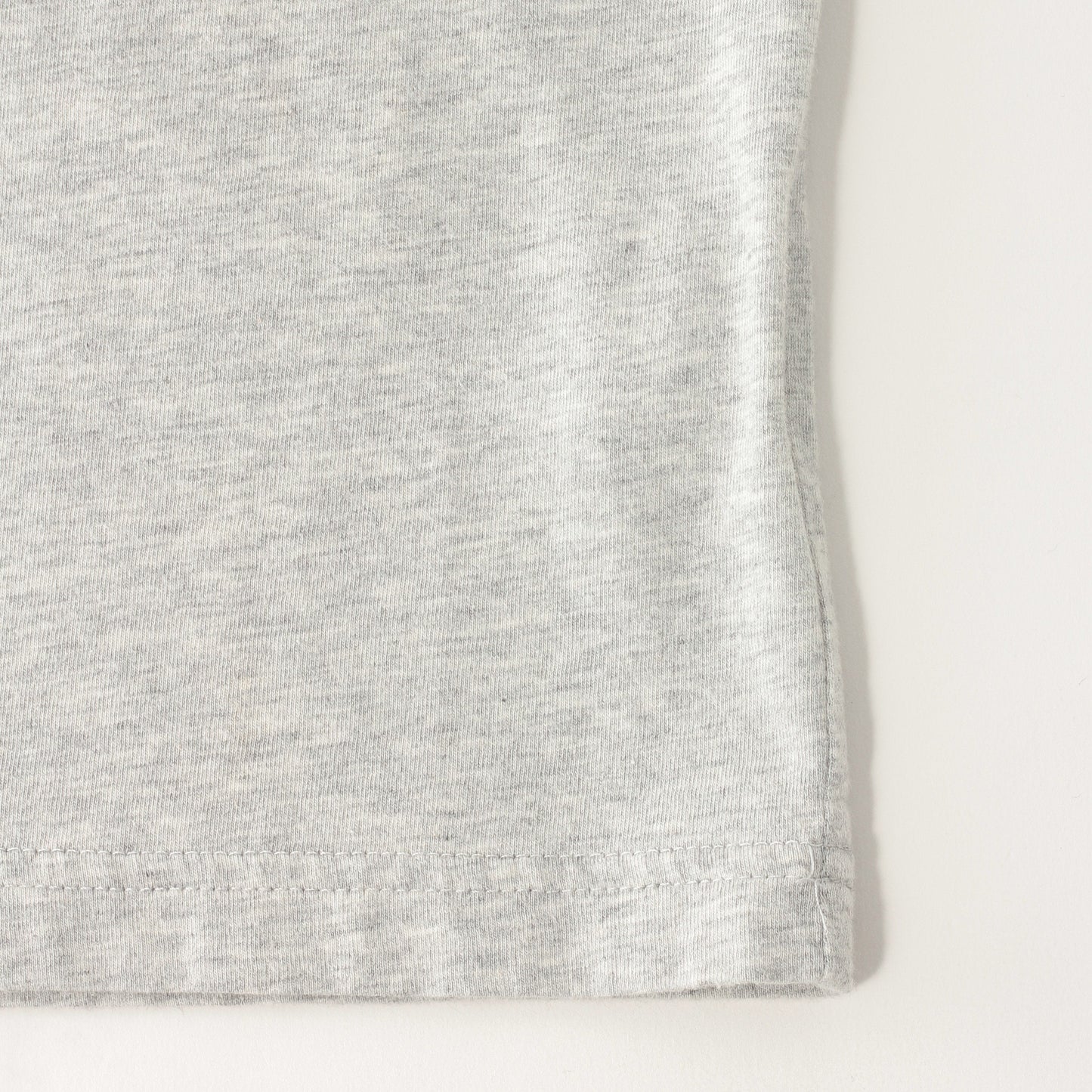 BASIC JERSEY