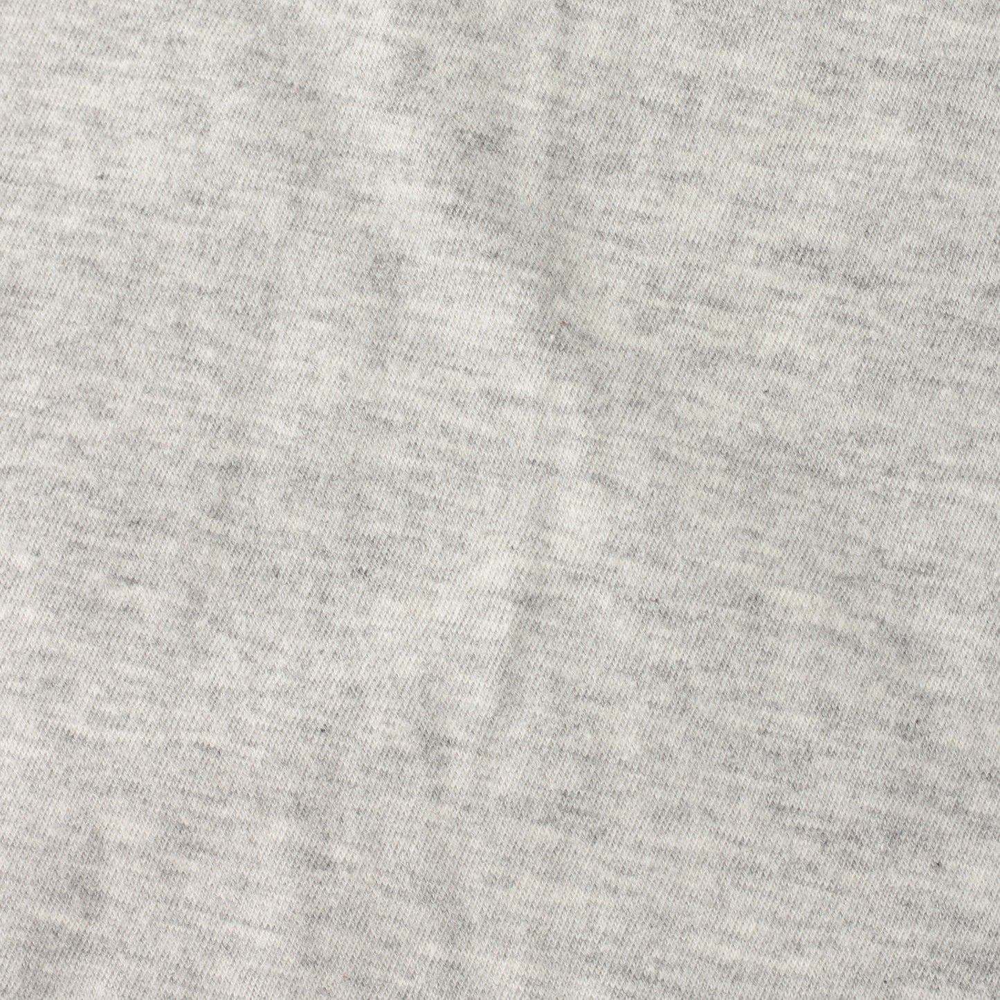BASIC JERSEY