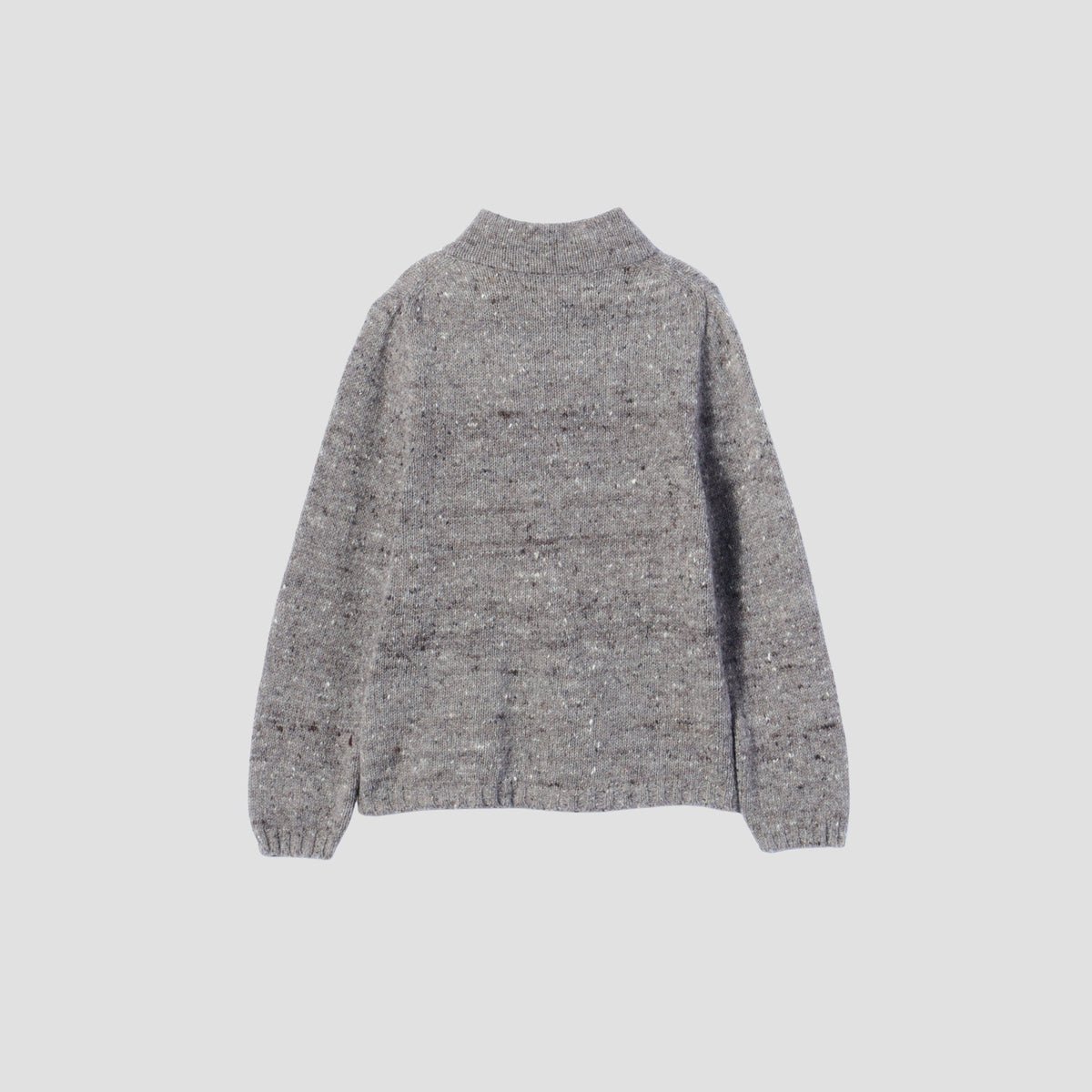 KNIT