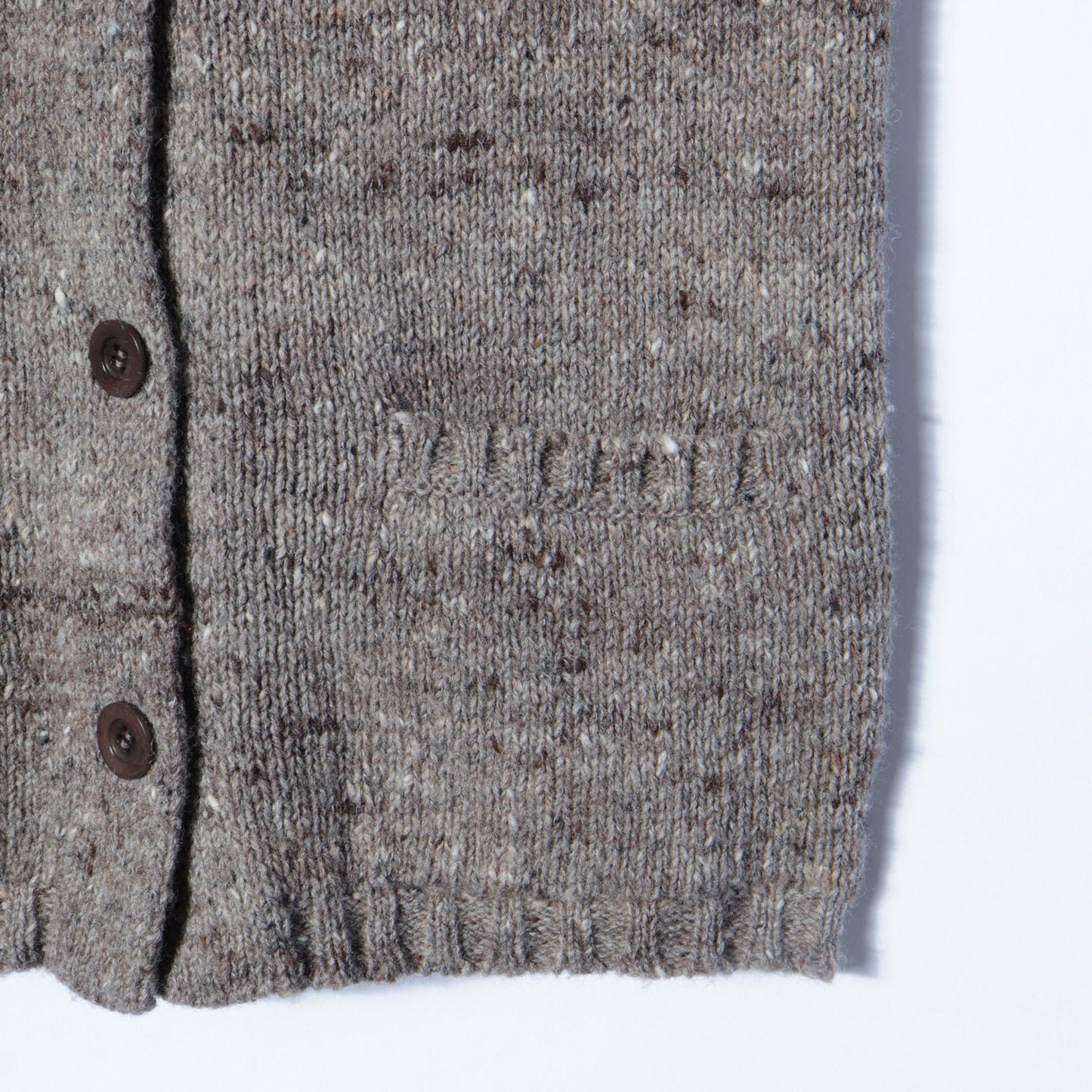 KNIT