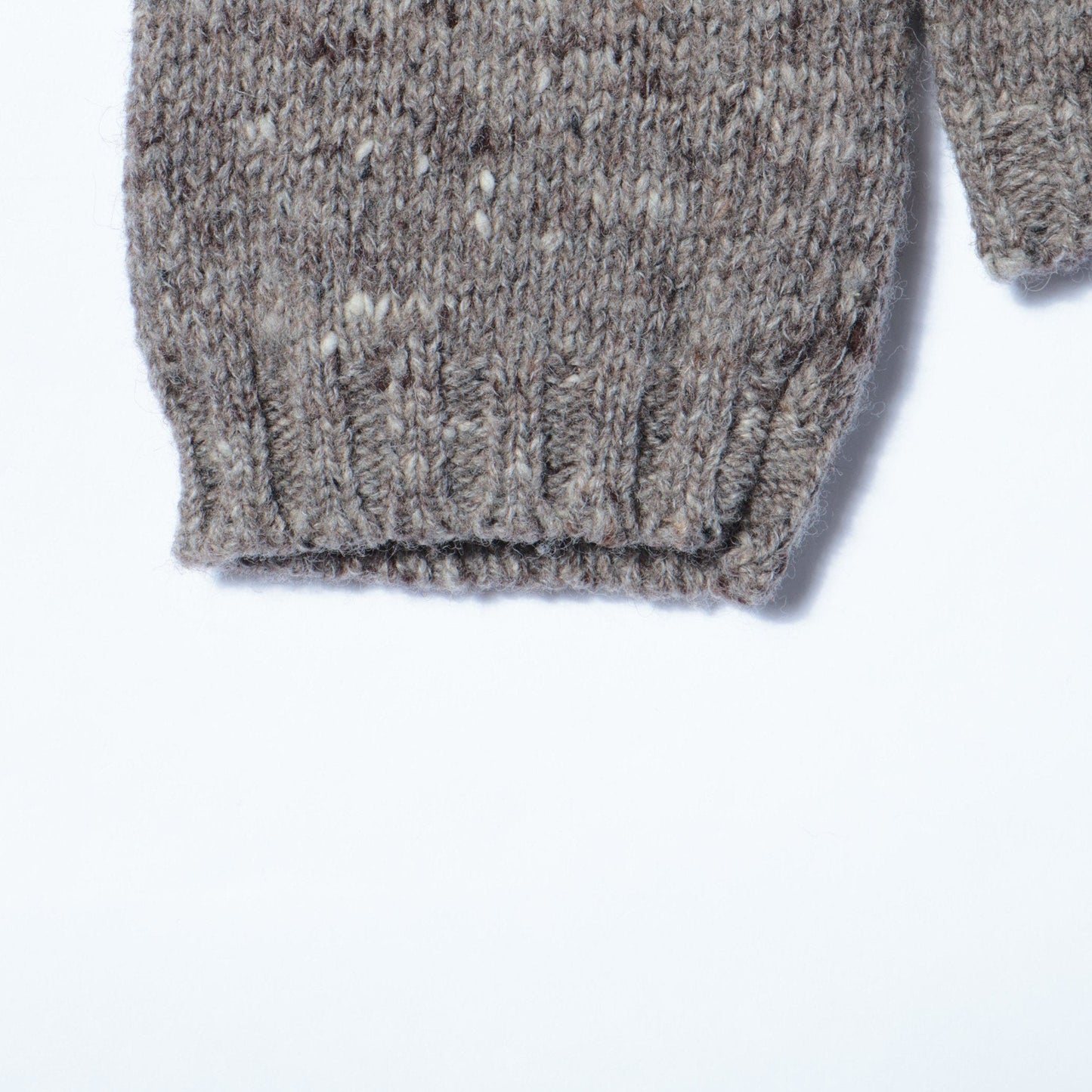 KNIT