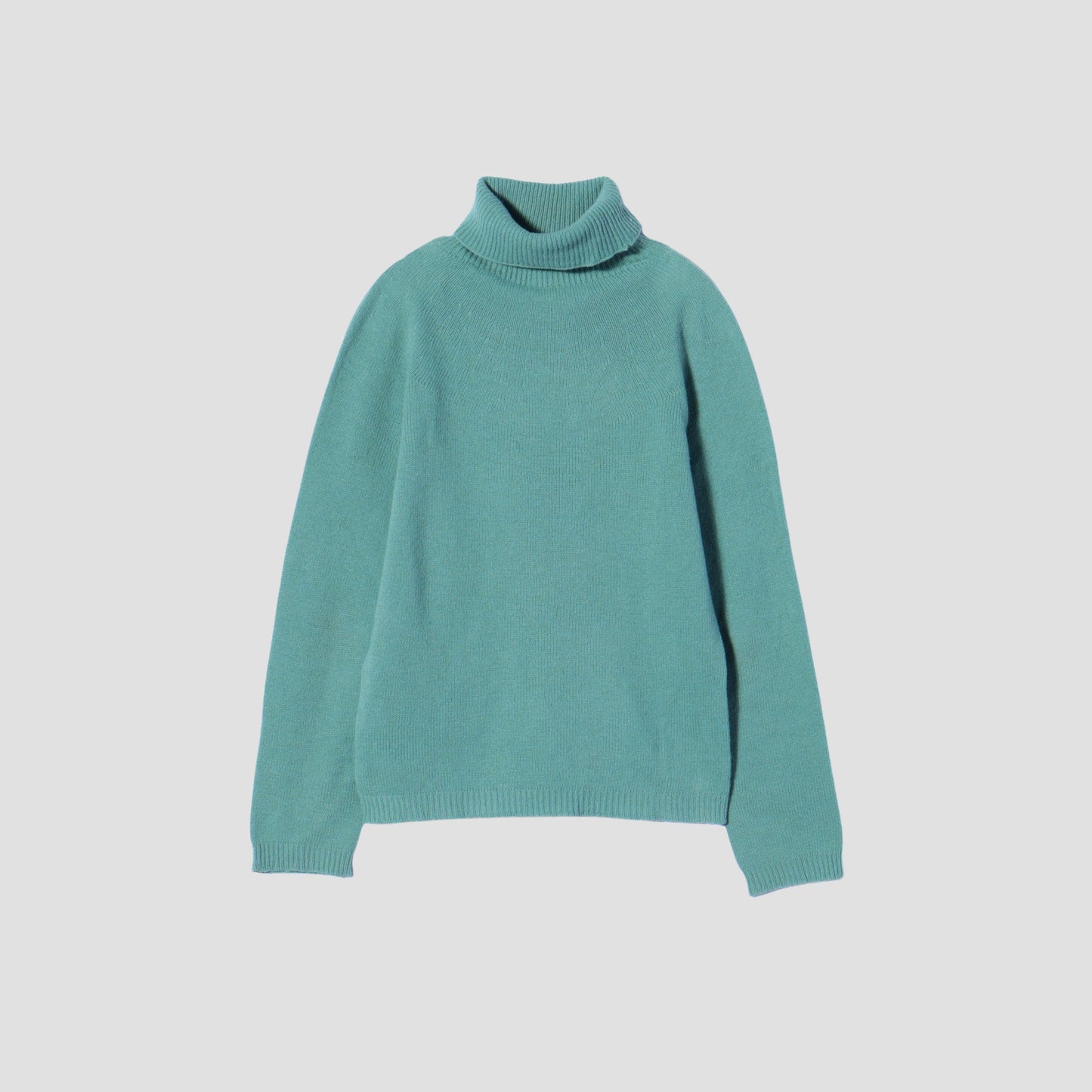 KNIT