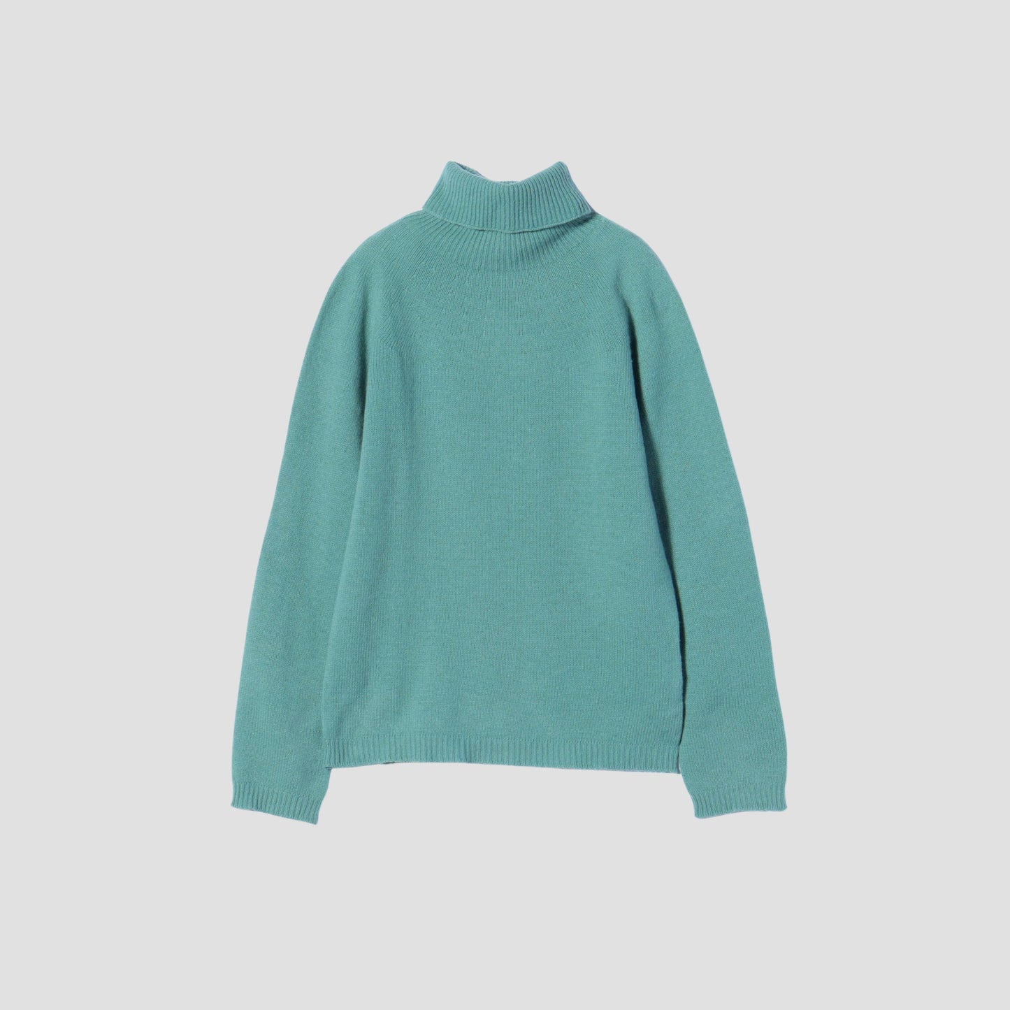 KNIT