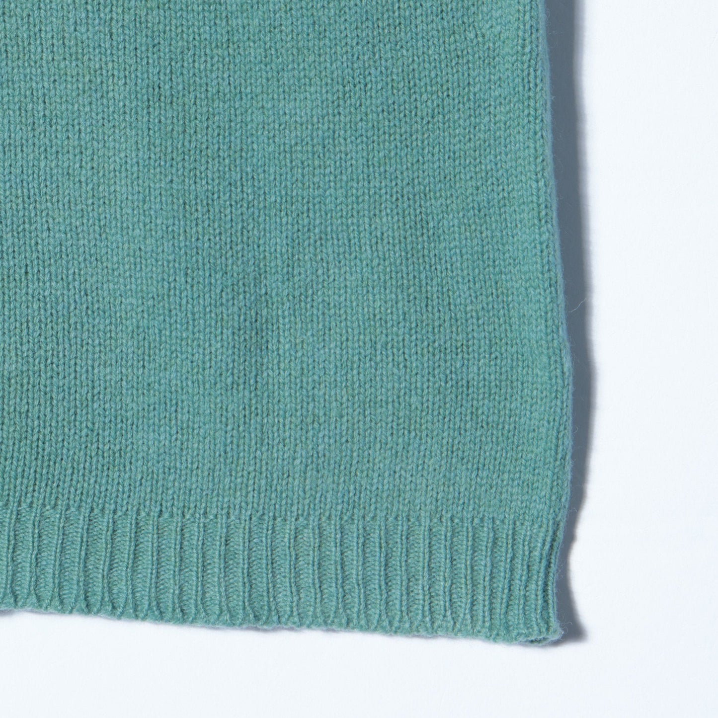 KNIT