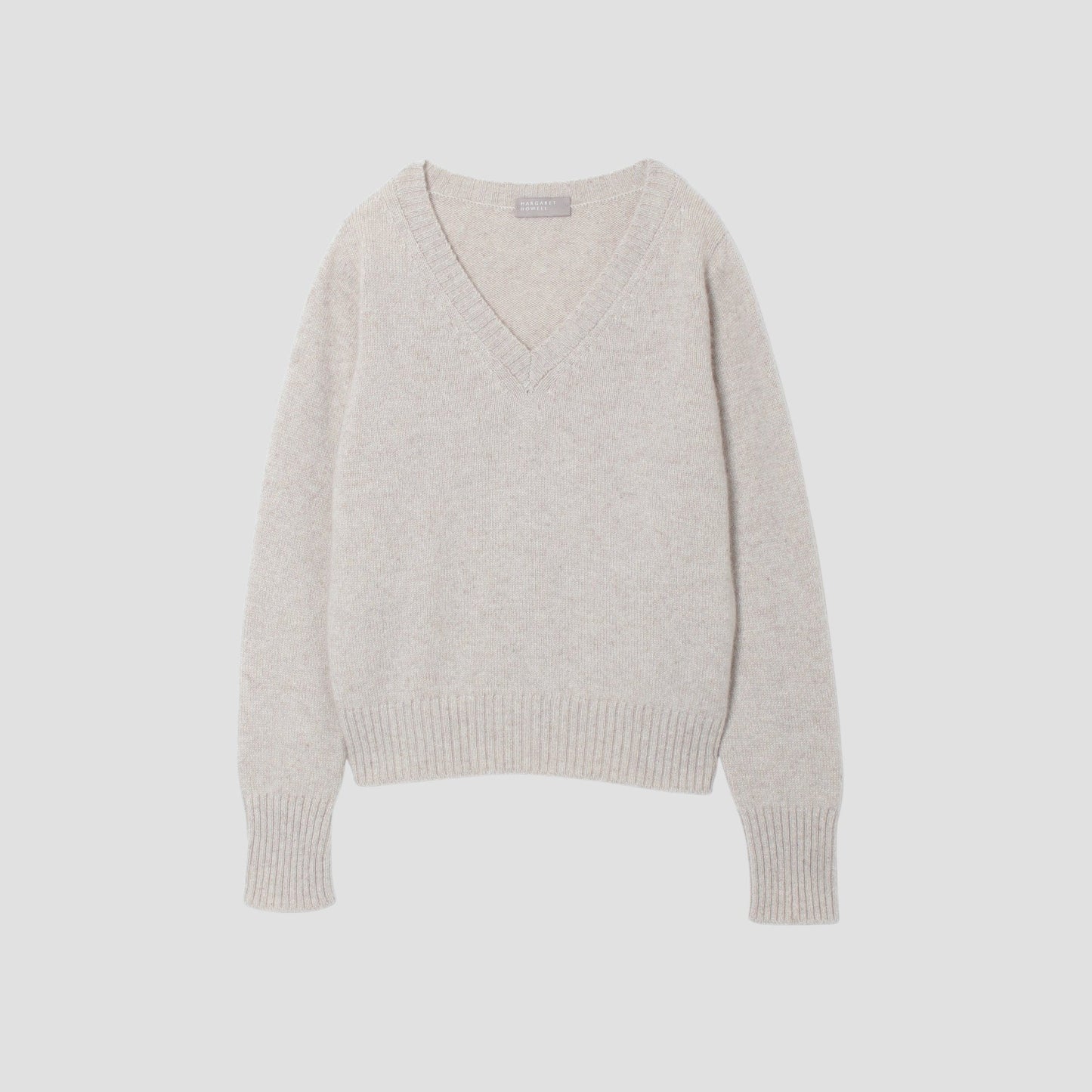 KNIT
