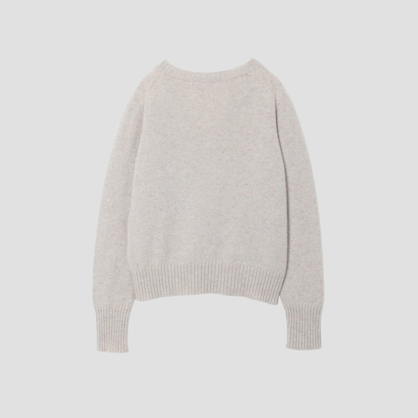 KNIT