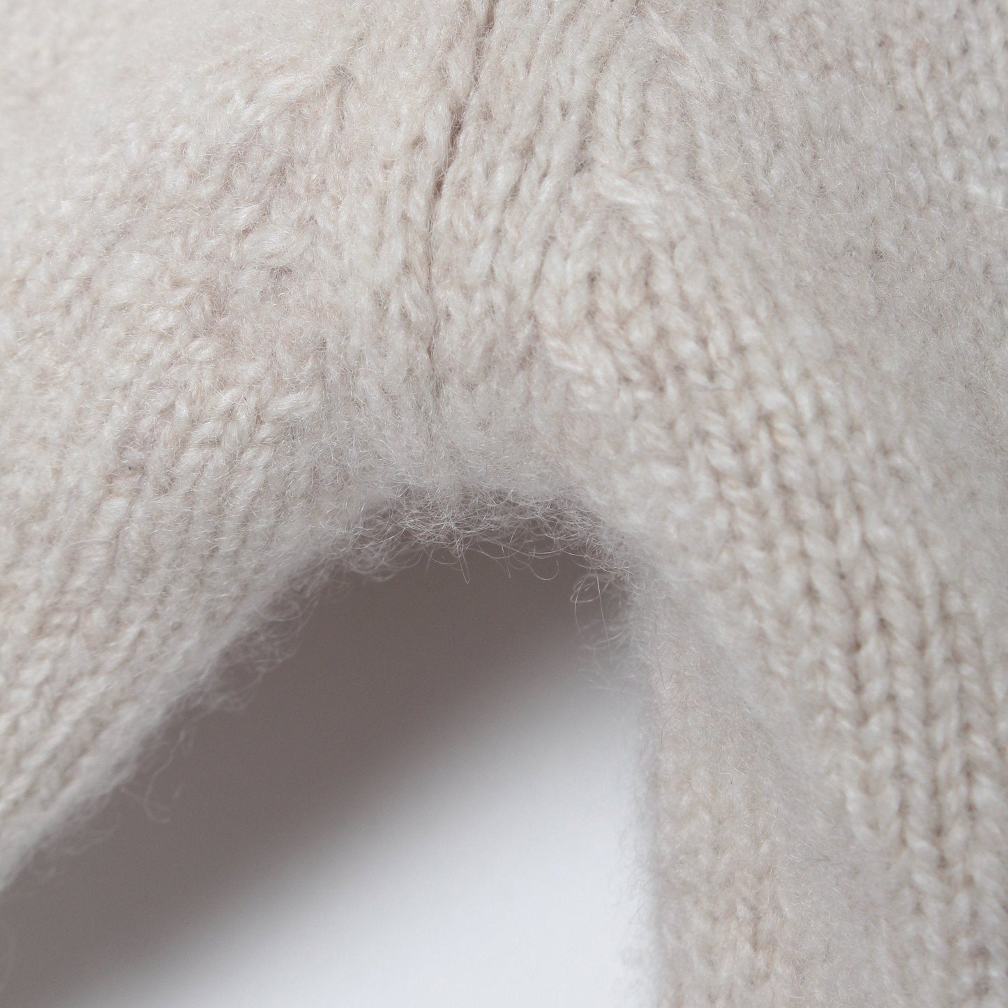 KNIT