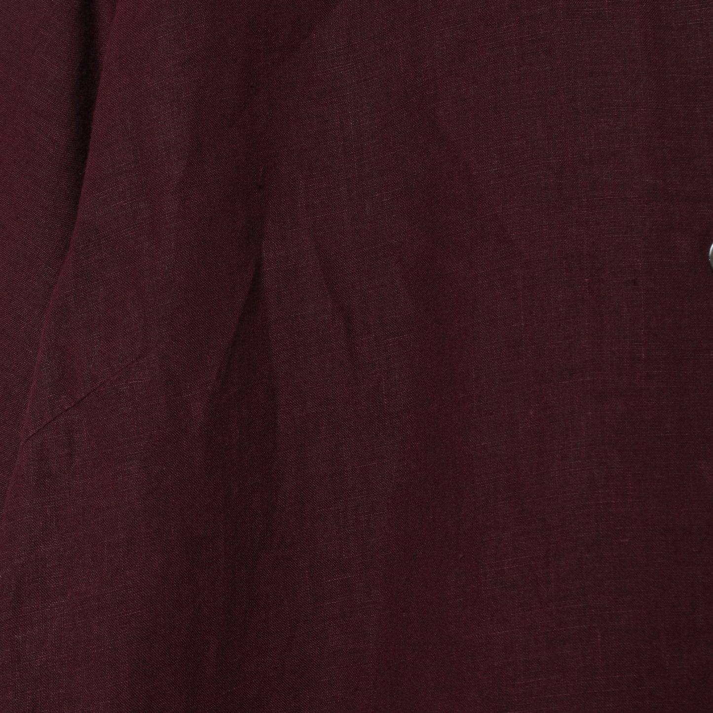 LIGHTWEIGHT LINEN SHIRT