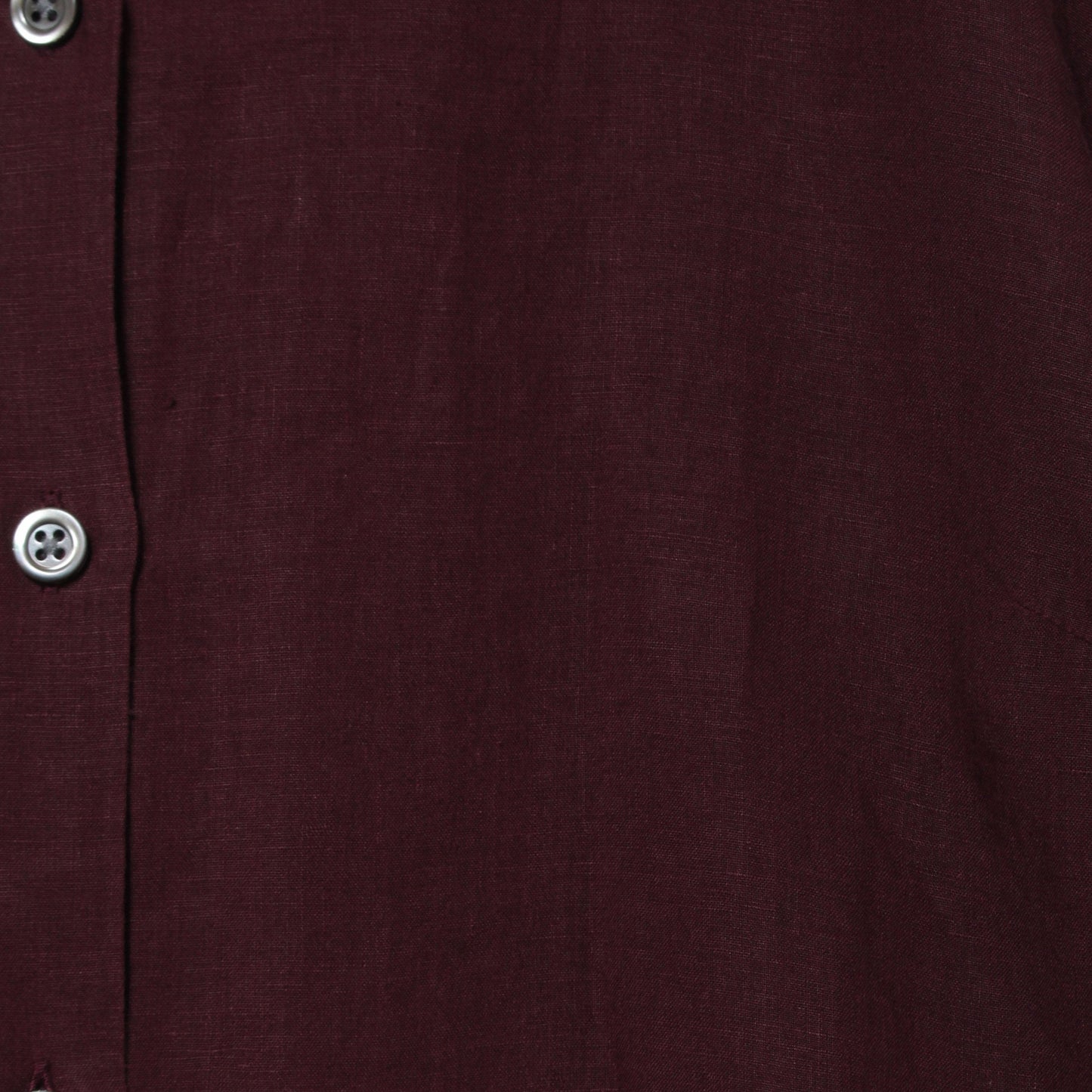 LIGHTWEIGHT LINEN SHIRT