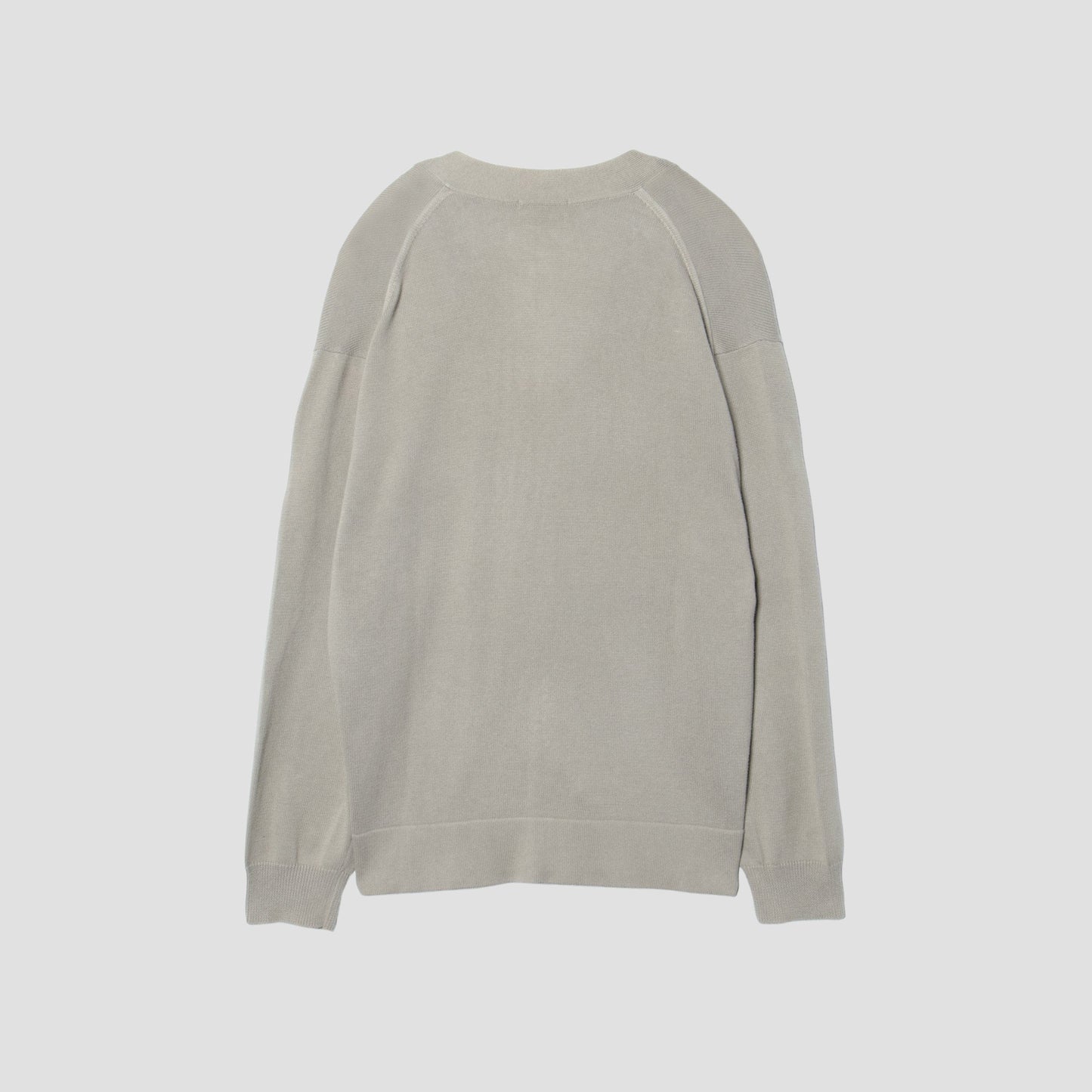 KNIT
