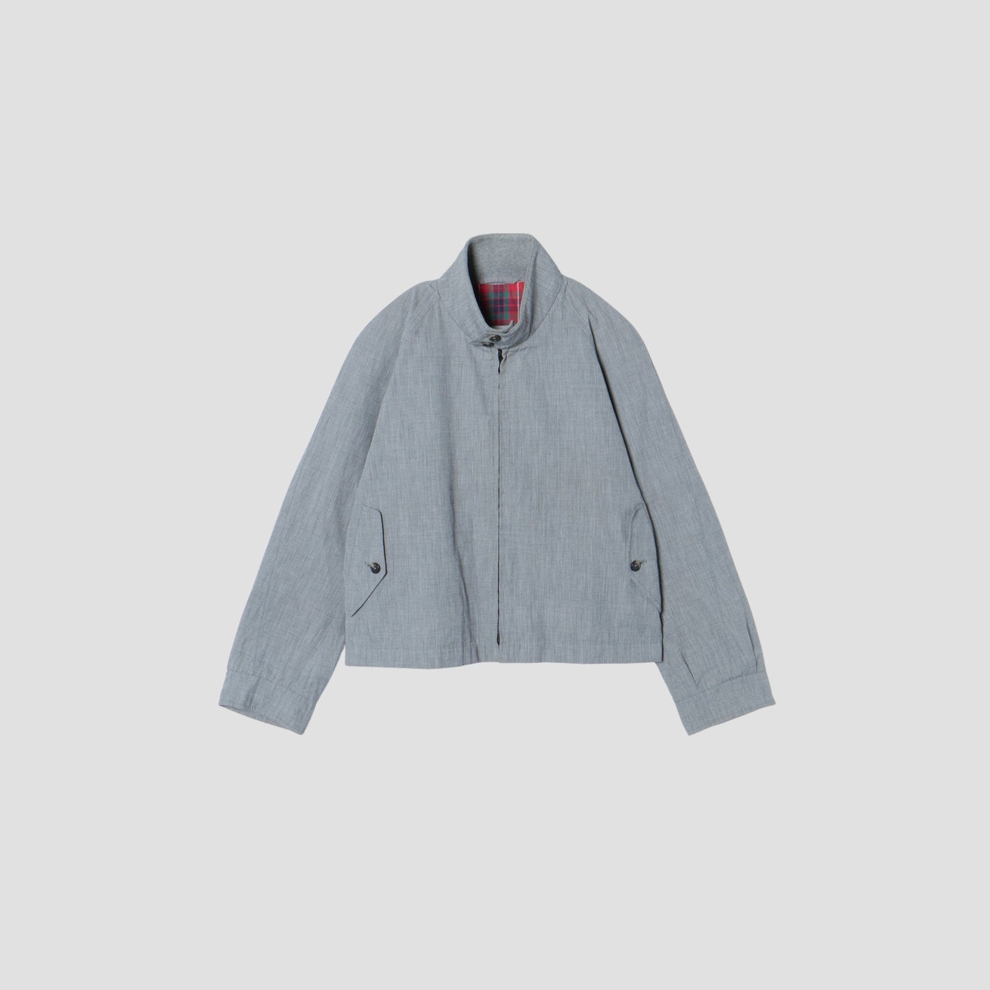 BLOUSON