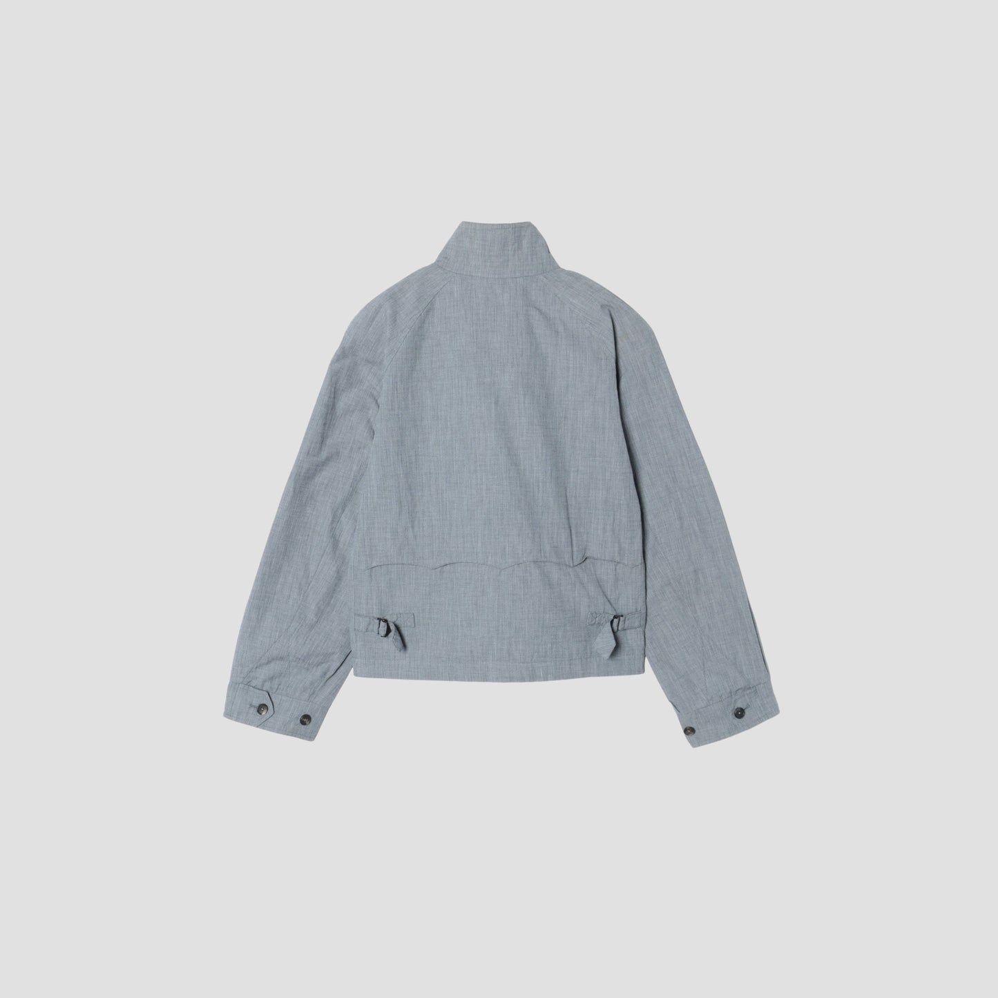 BLOUSON