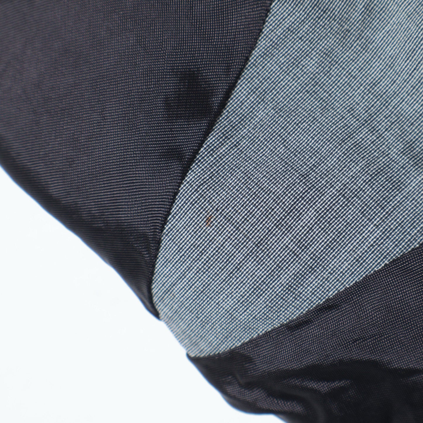 BLOUSON
