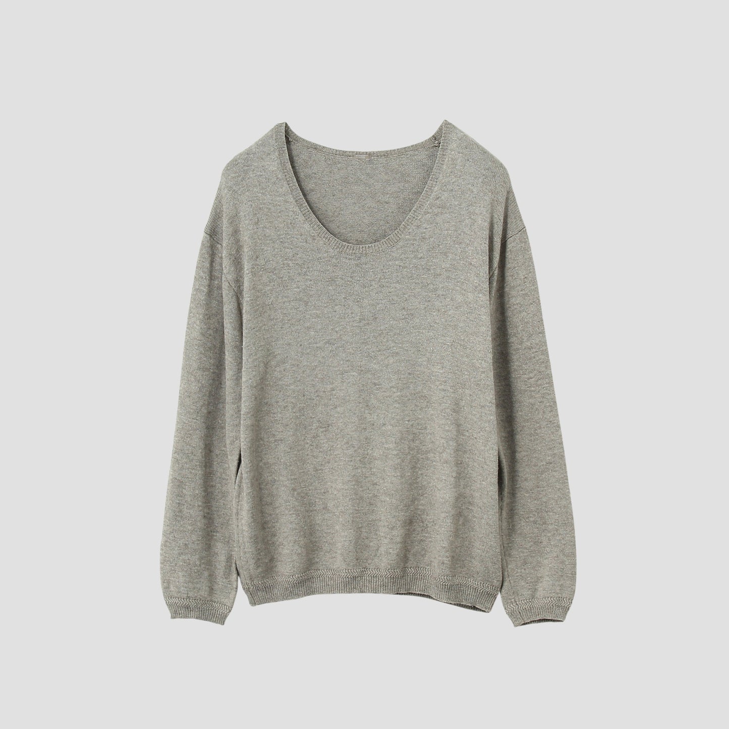 KNIT