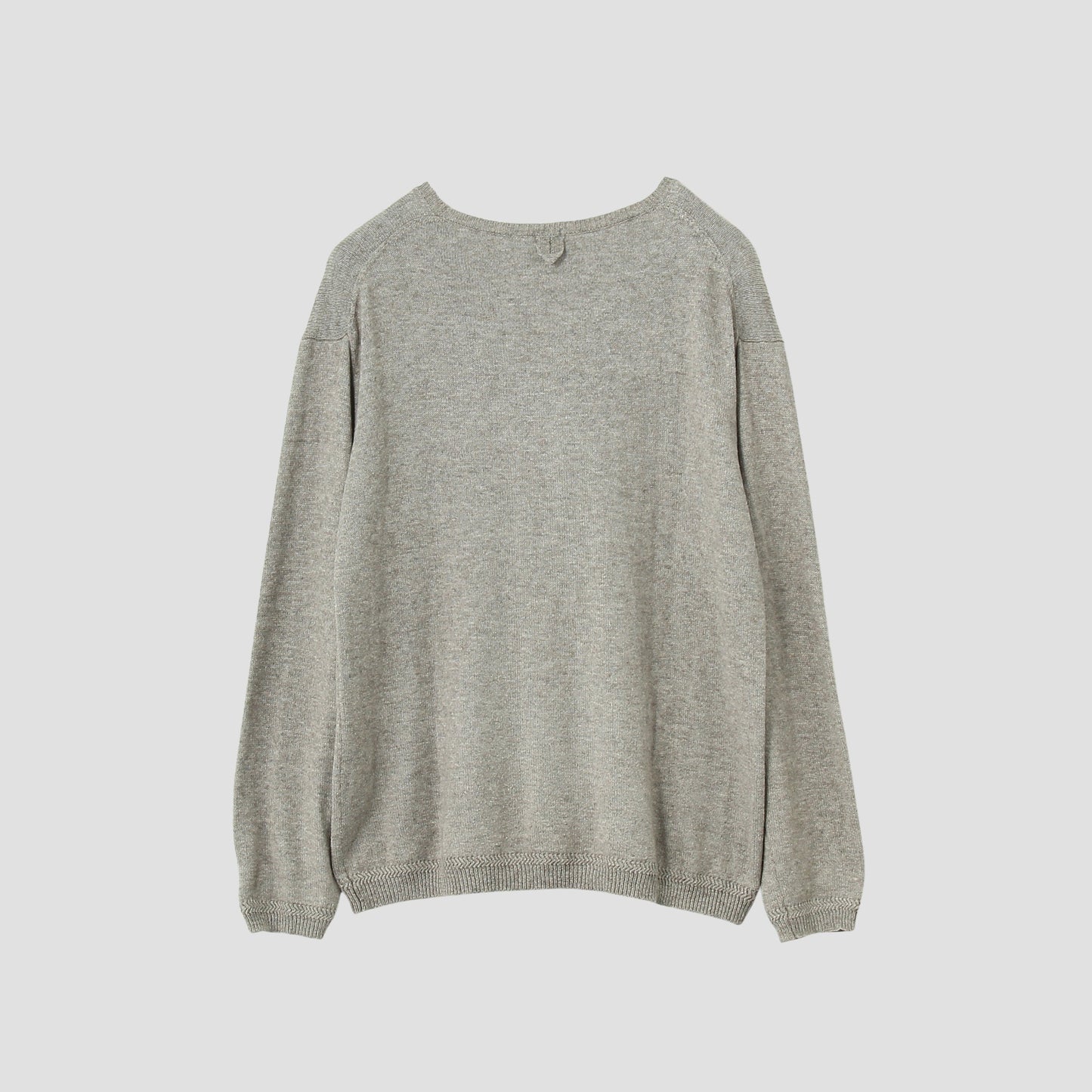 KNIT