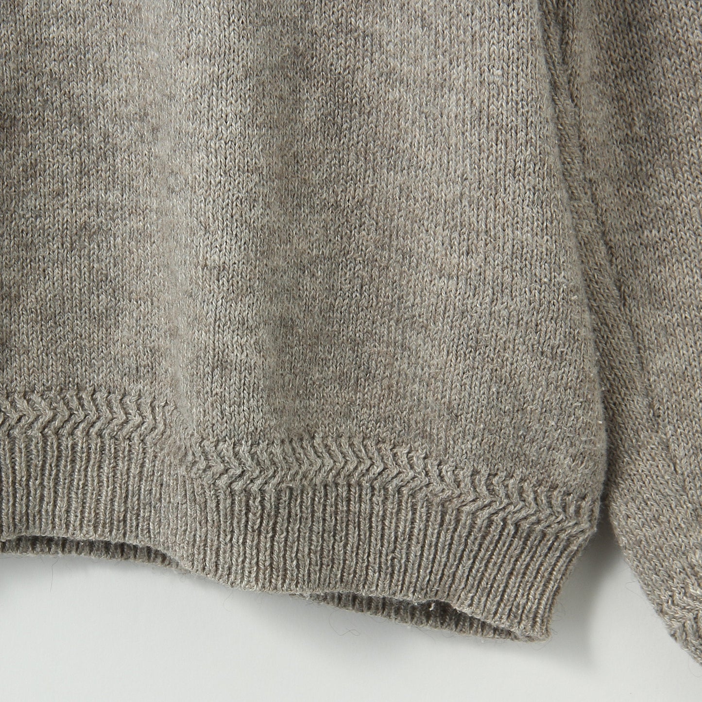 KNIT