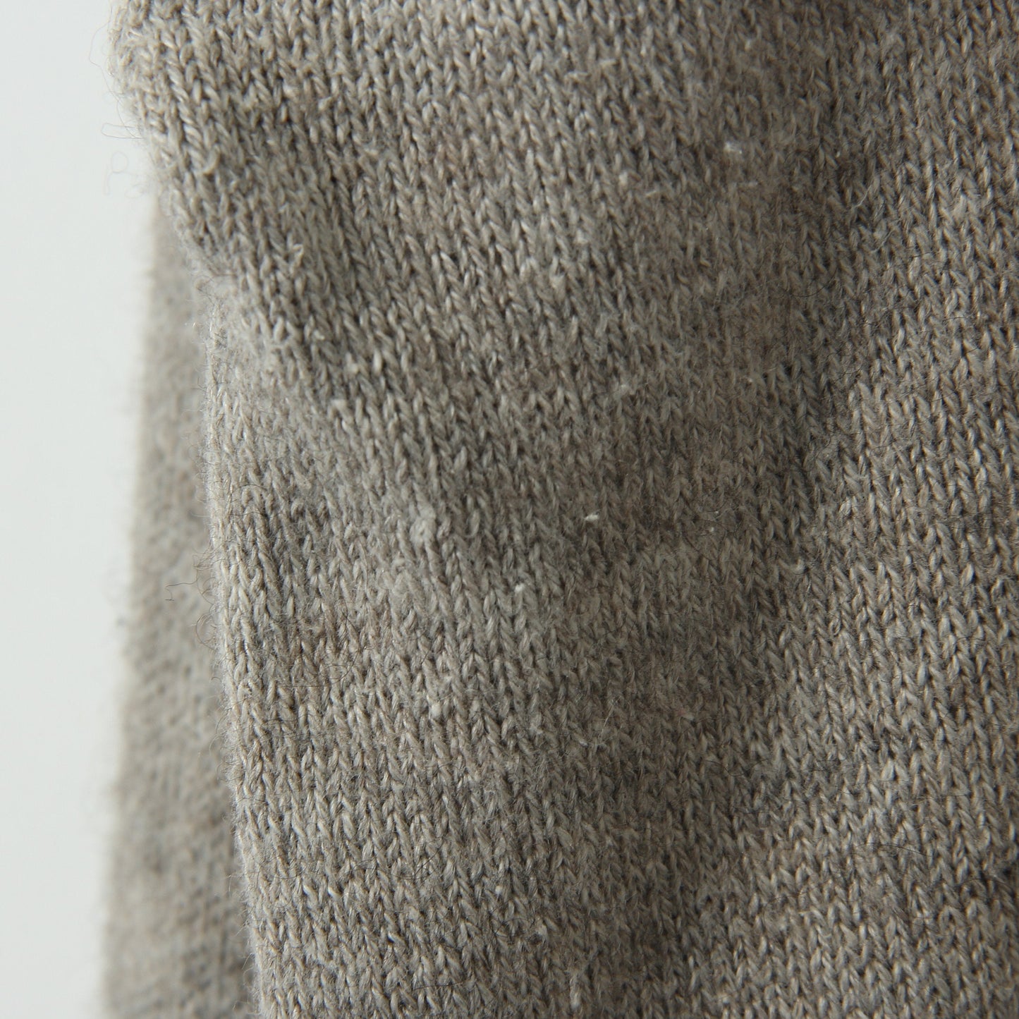 KNIT
