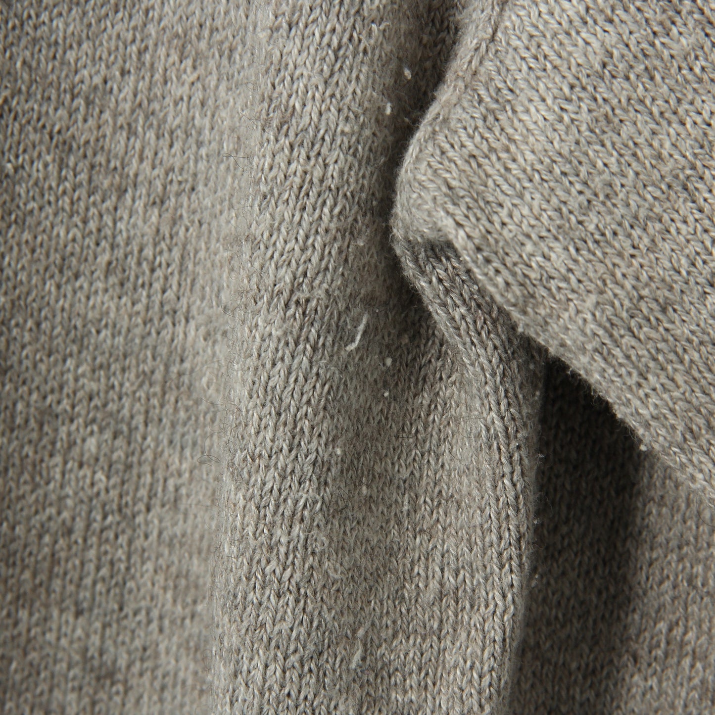 KNIT