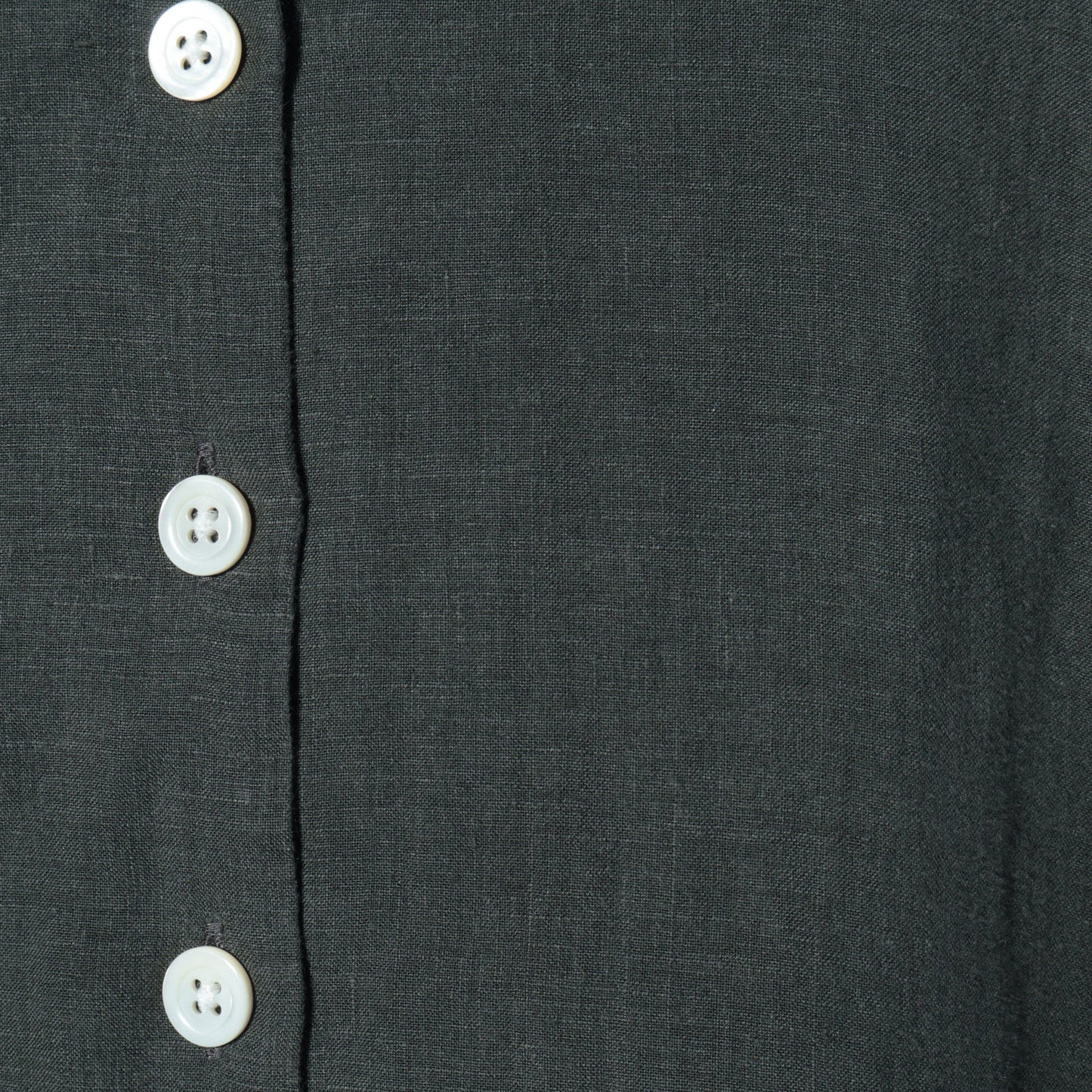 SOFT LINEN SHIRT