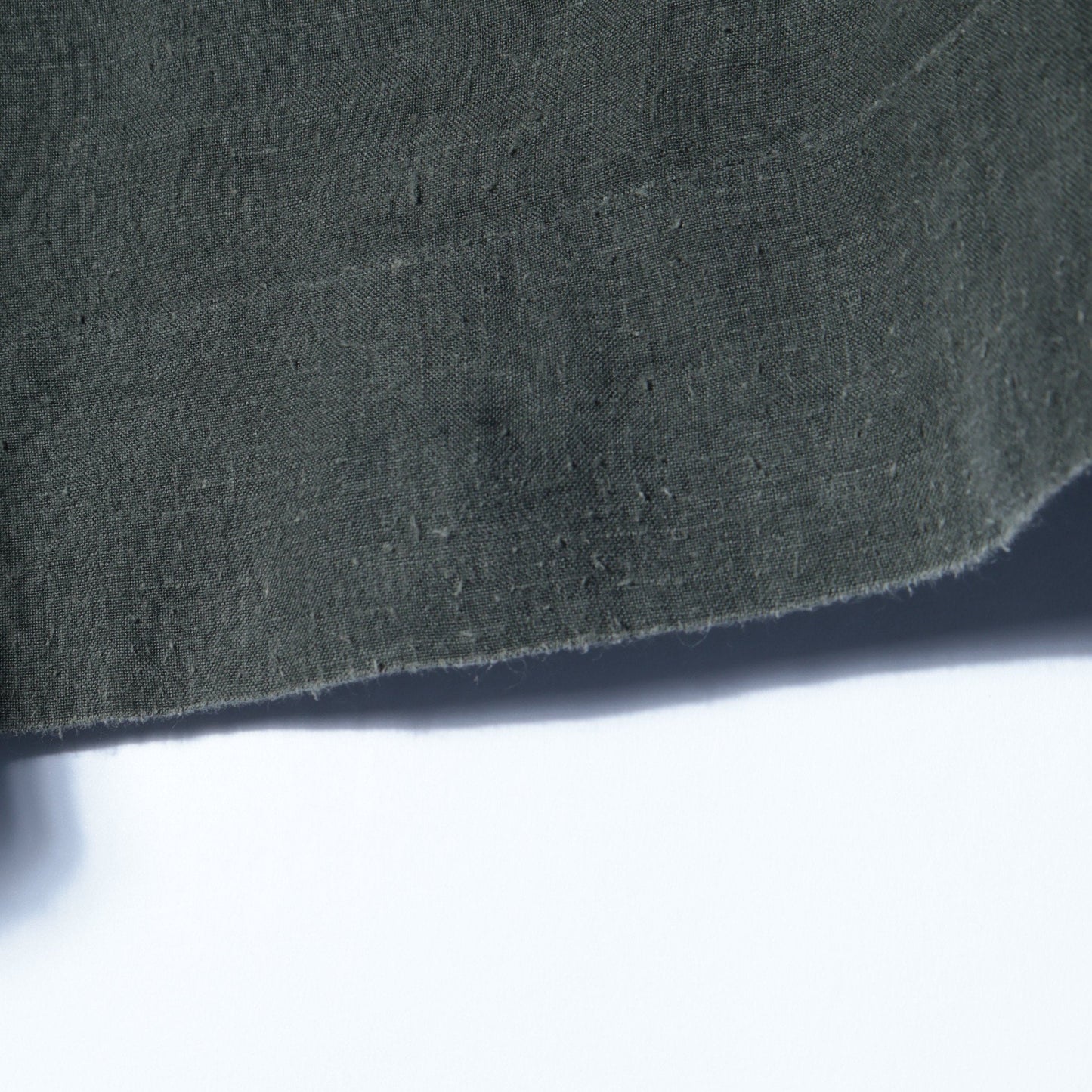 SOFT LINEN SHIRT
