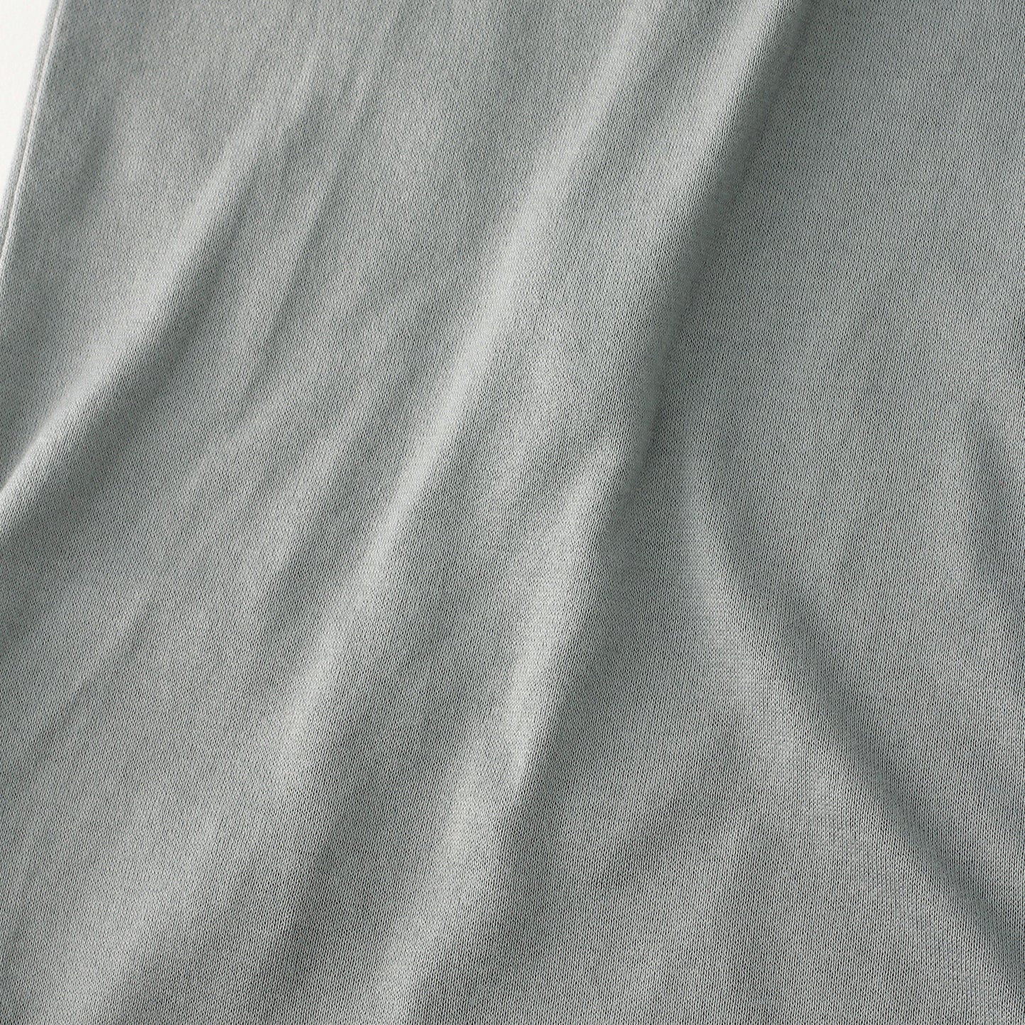FINE COTTON JERSEY
