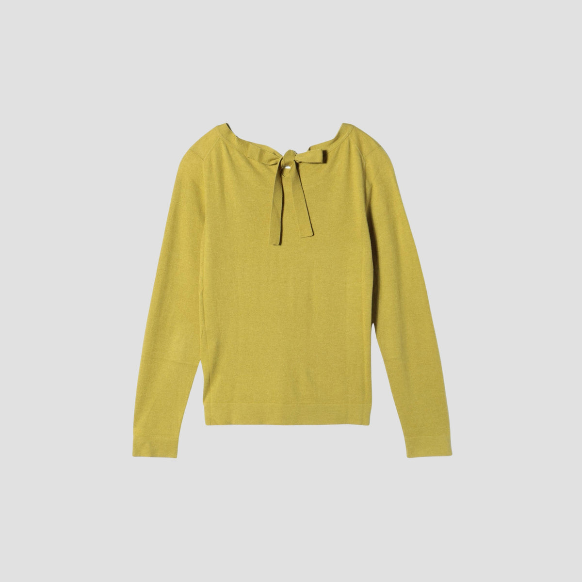 KNIT