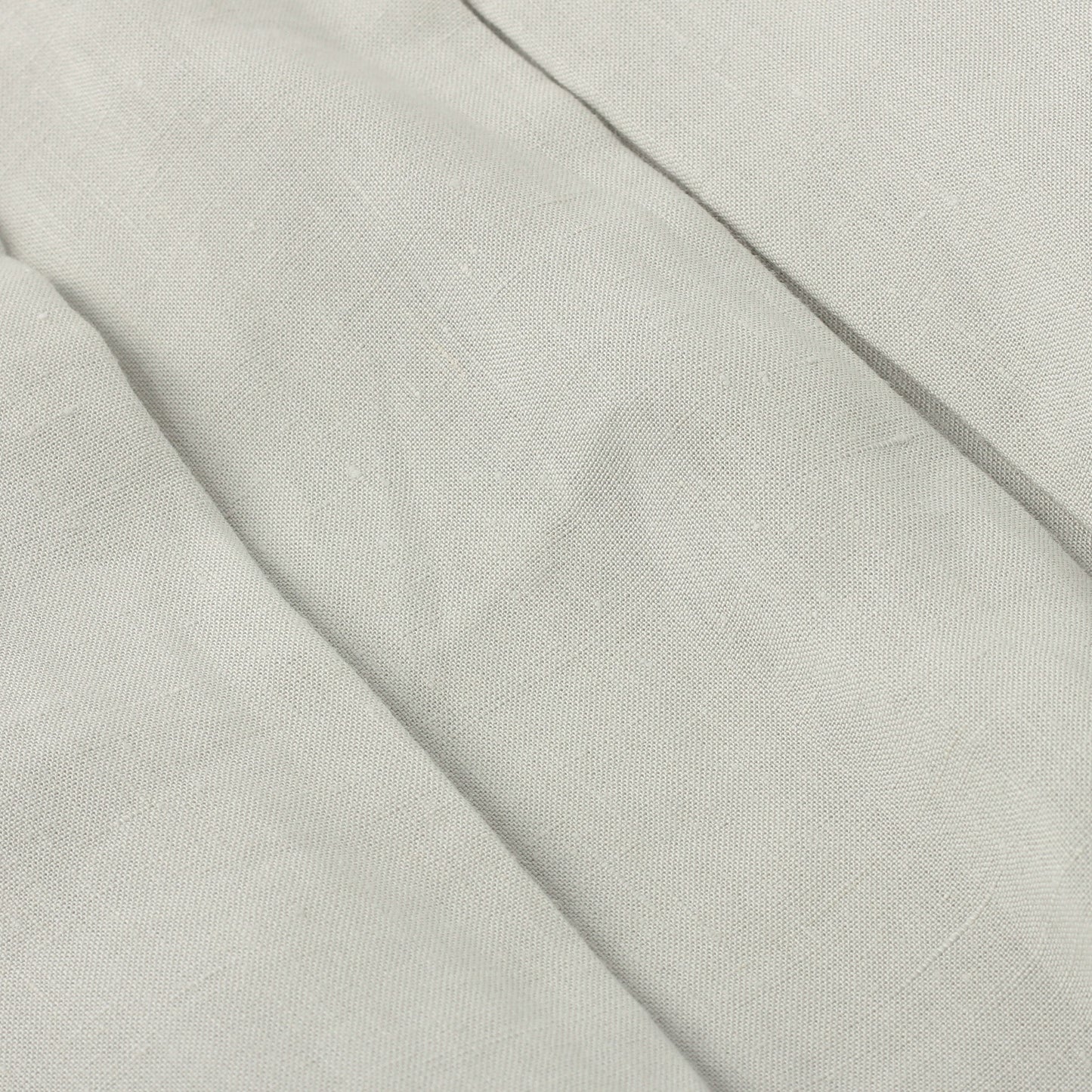 LIGHT LINEN SKIRT
