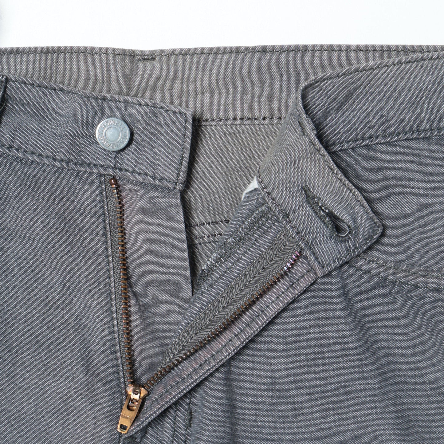 TROUSERS