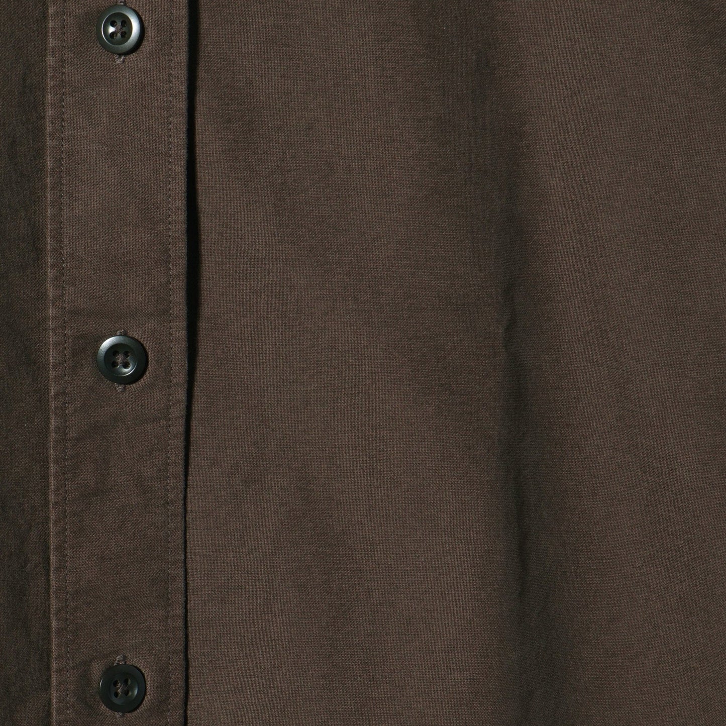 SOFT HOPSACK SHIRT