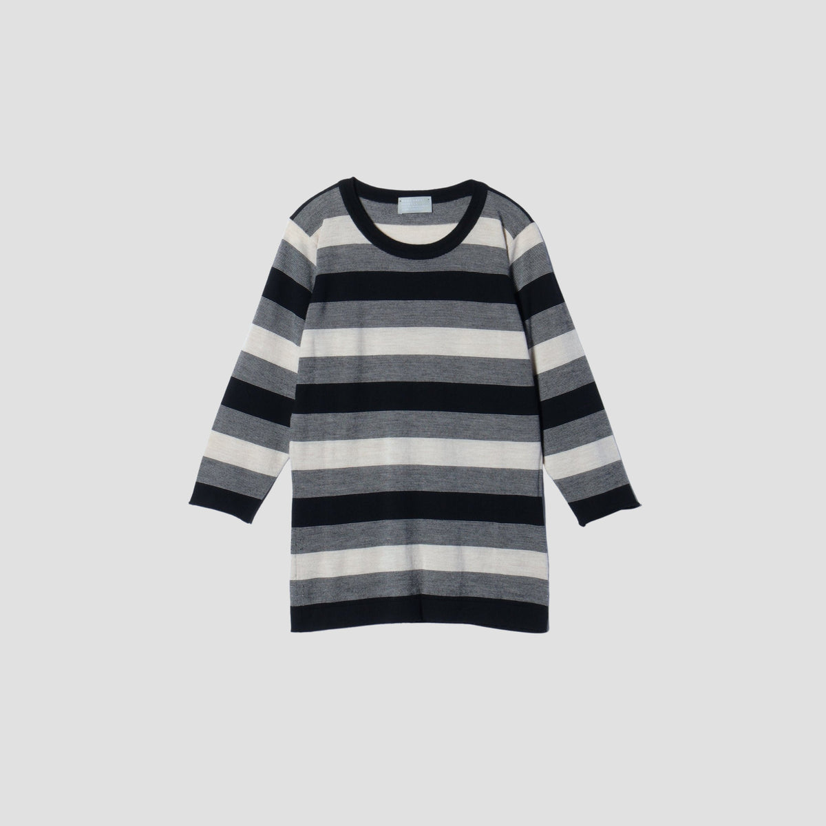 KNIT