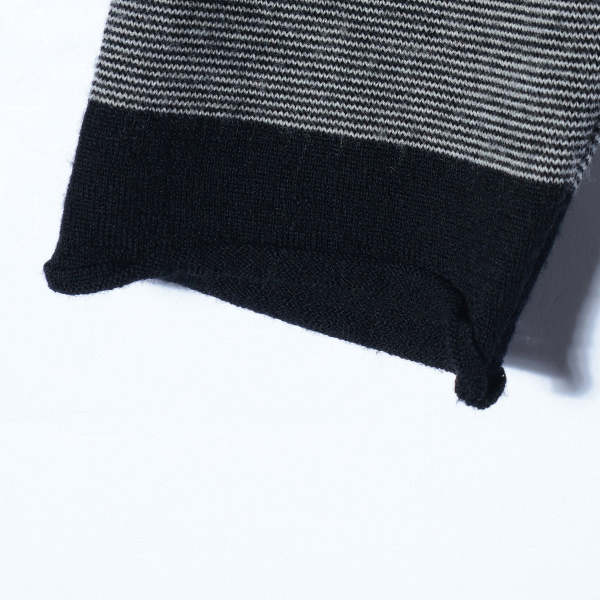 KNIT