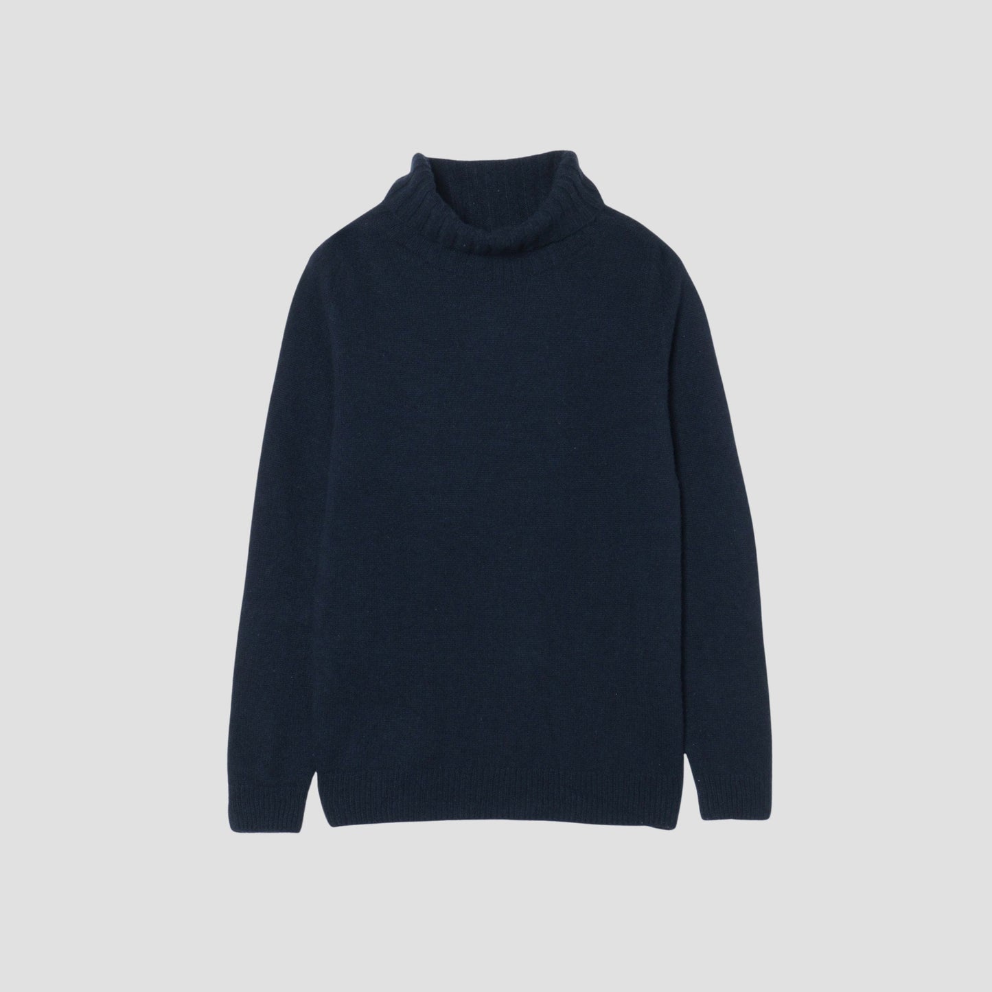 KNIT
