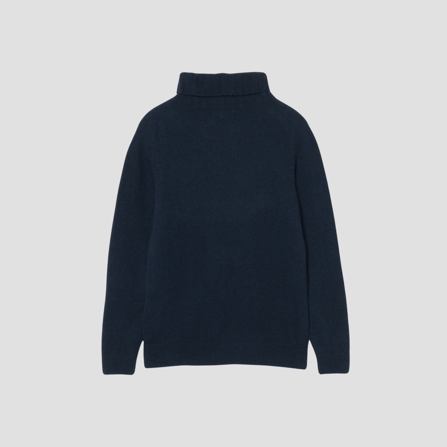 KNIT