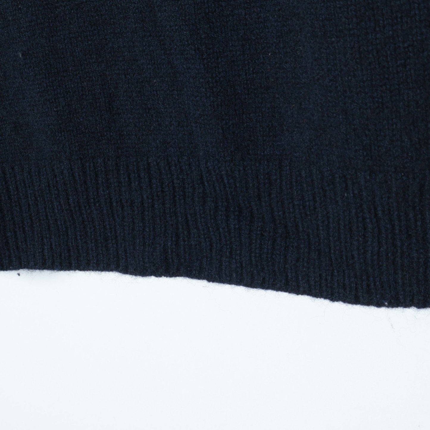 KNIT
