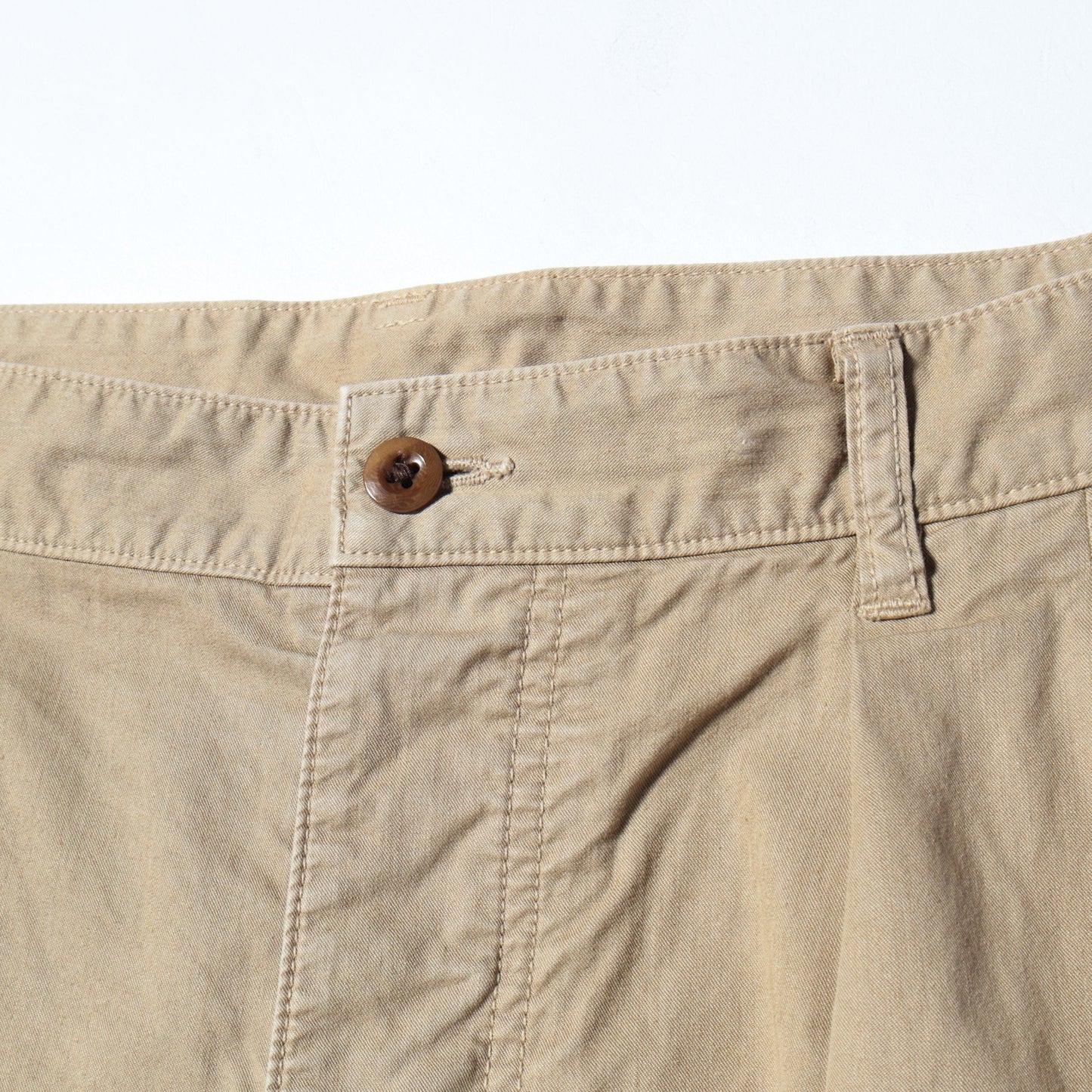TROUSERS