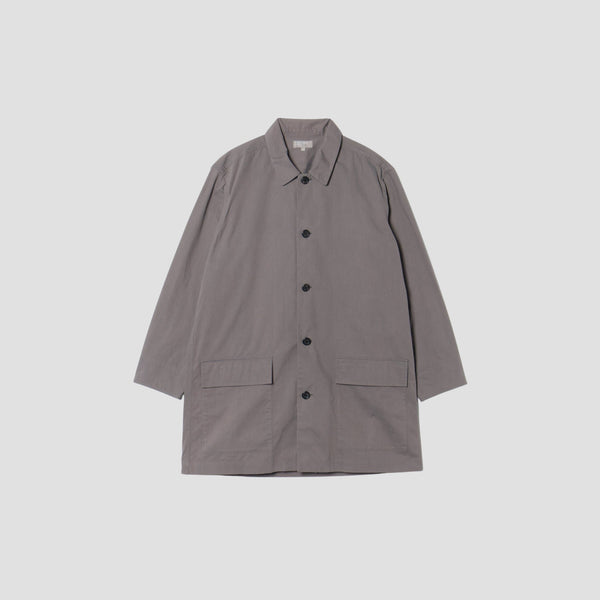 BLOUSON