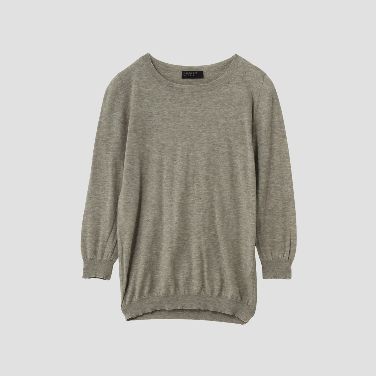 KNIT