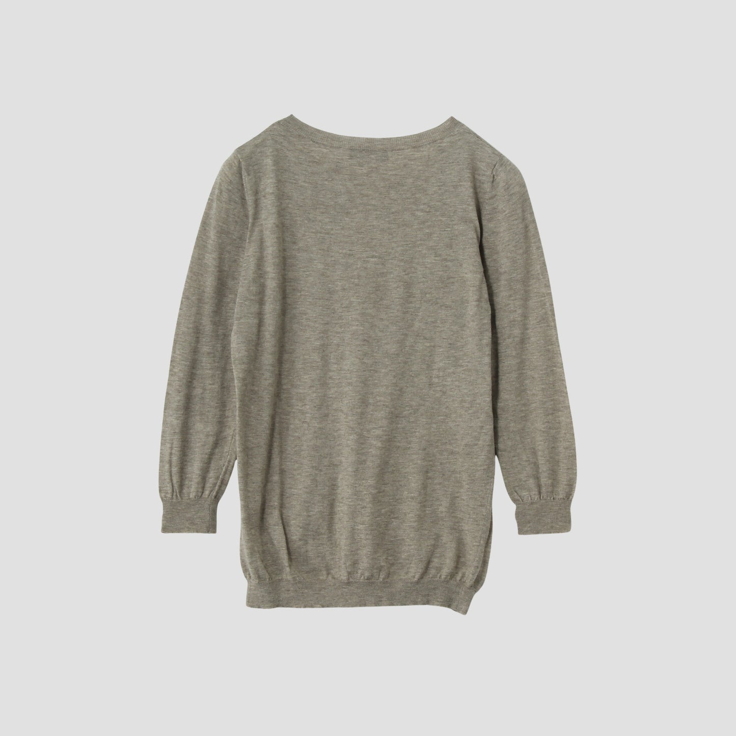 KNIT